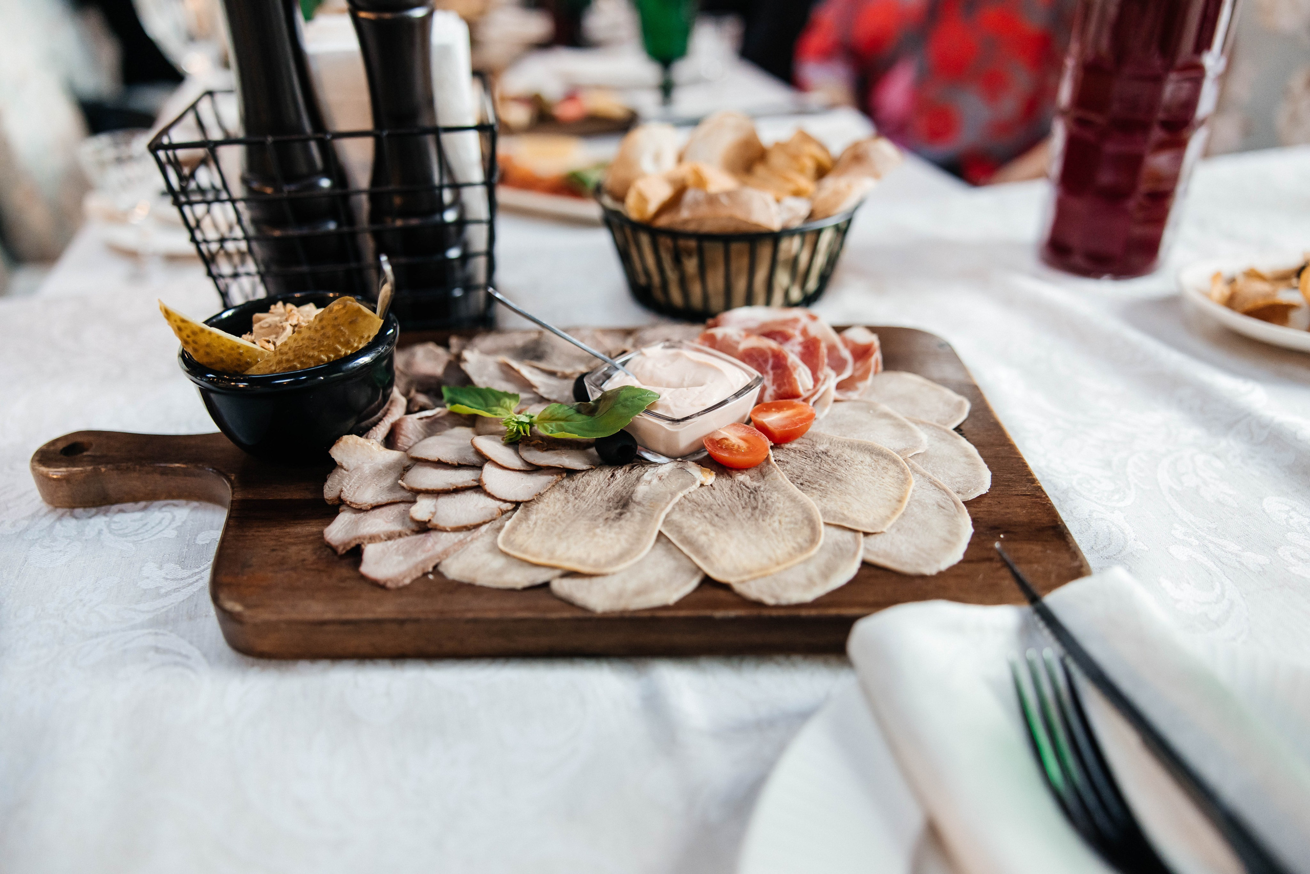 Asyandi — Dmitriy. Фотограф во Владивостоке Максим Цой