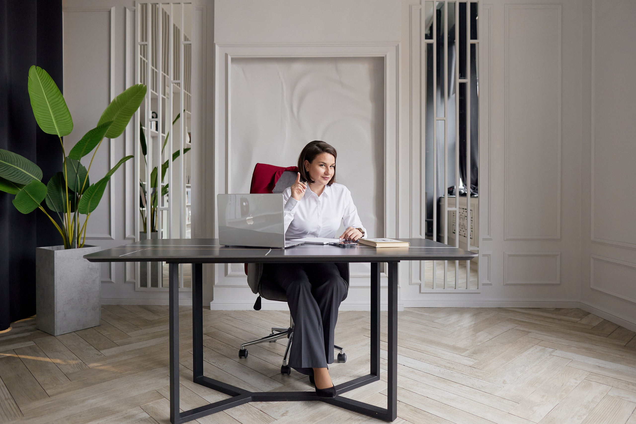 Фотосессия для риелтора. Семейный и свадебный фотограф в Москве Пушкино Элеонора Янбухтина