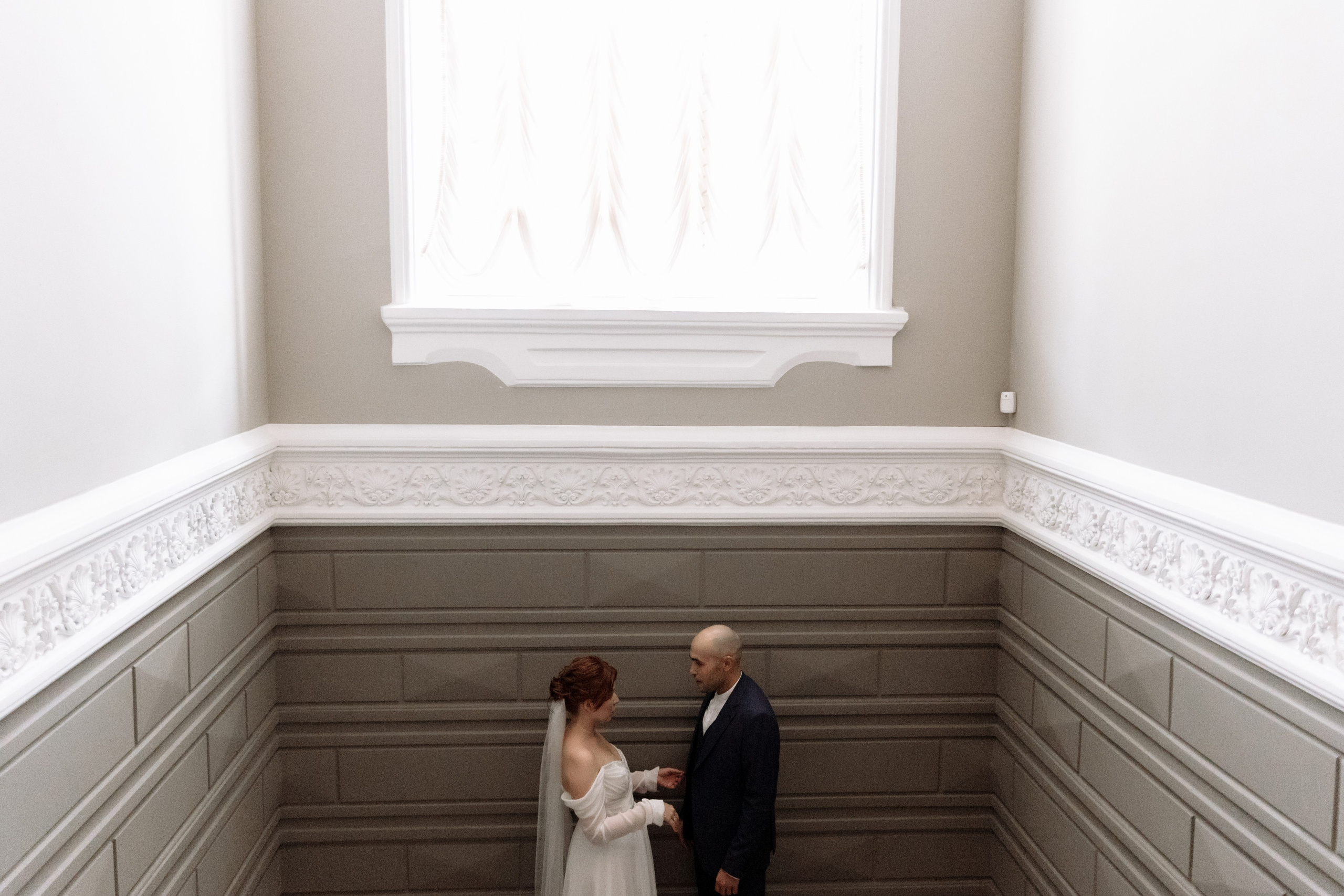 Адель и Азалия. Свадебный и семейный фотограф Казань Чебоксары Ртищева Евгения