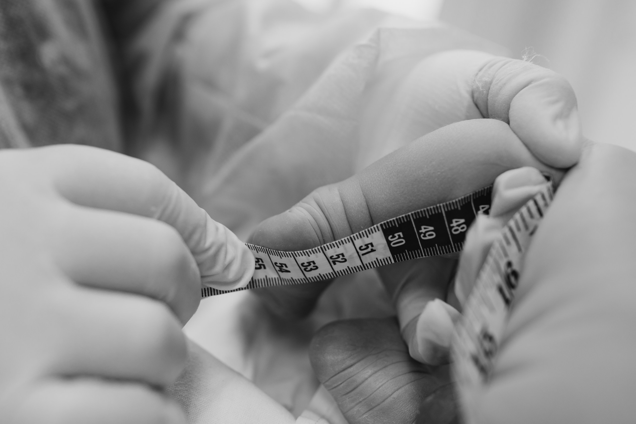 Рождение Тимофея. Фотограф на роды в Санкт-Петербурге Екатерина Сысоева