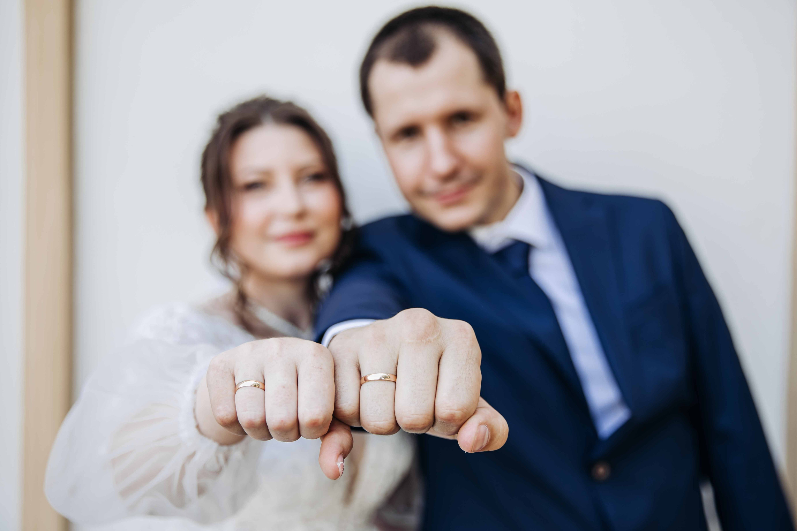 Кристина и Антон. Свадебный и семейный фотограф в Санкт-Петербурге Лолита Евстифеева