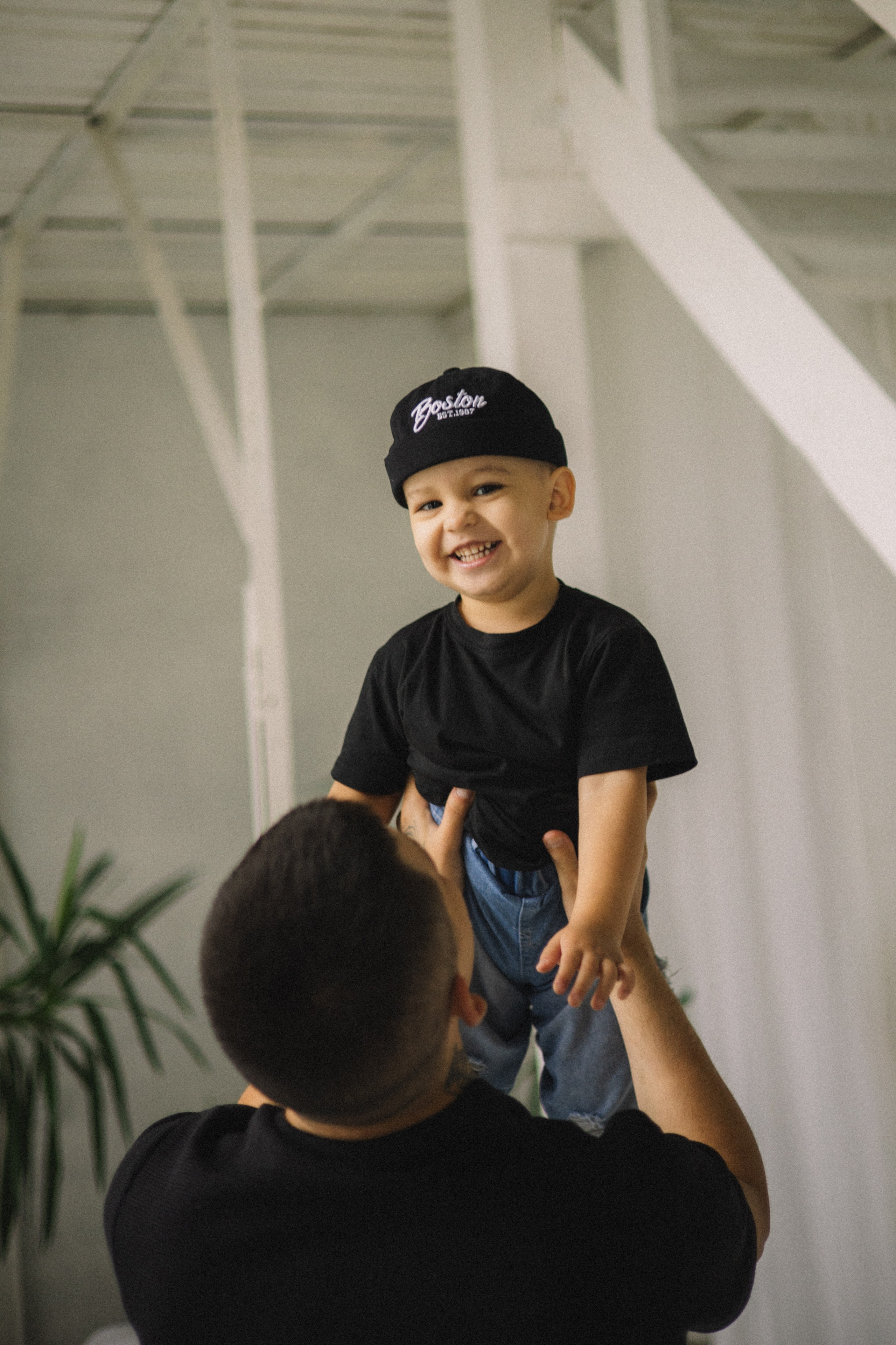 Денис, Давид. Фотограф в г. Чита