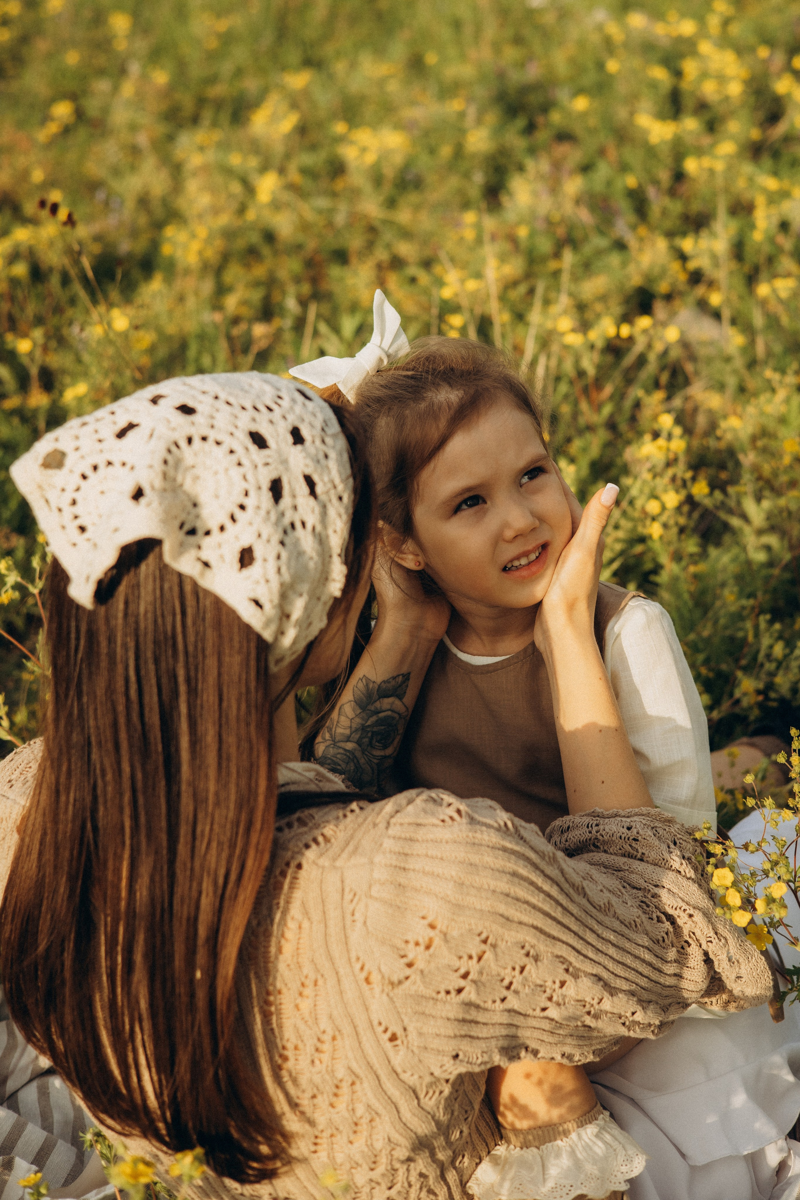 Такая нежная любовь…. Фотограф в г. Чита