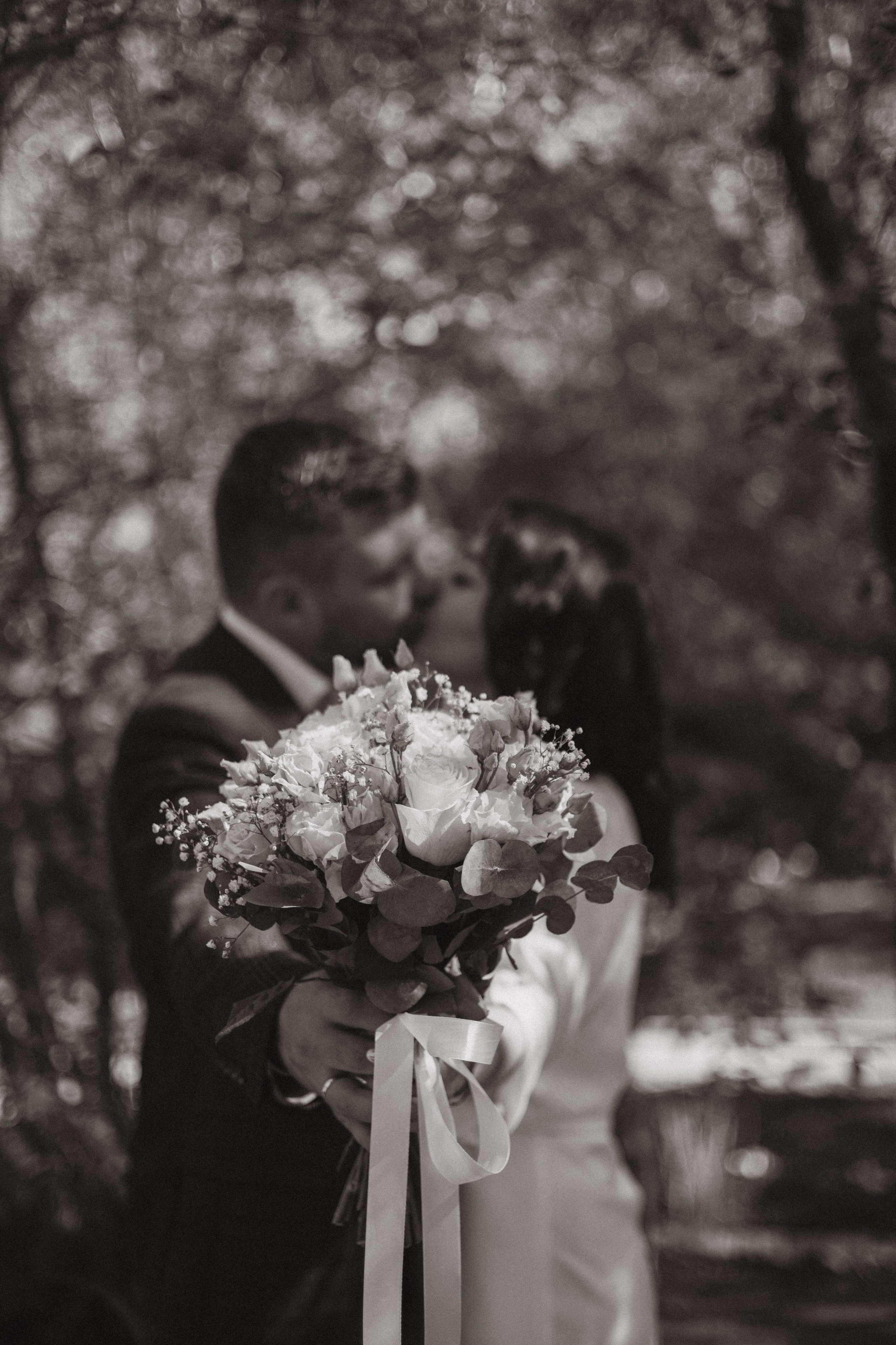 Андрей ♡ Гюнай. Фотограф в г. Чита