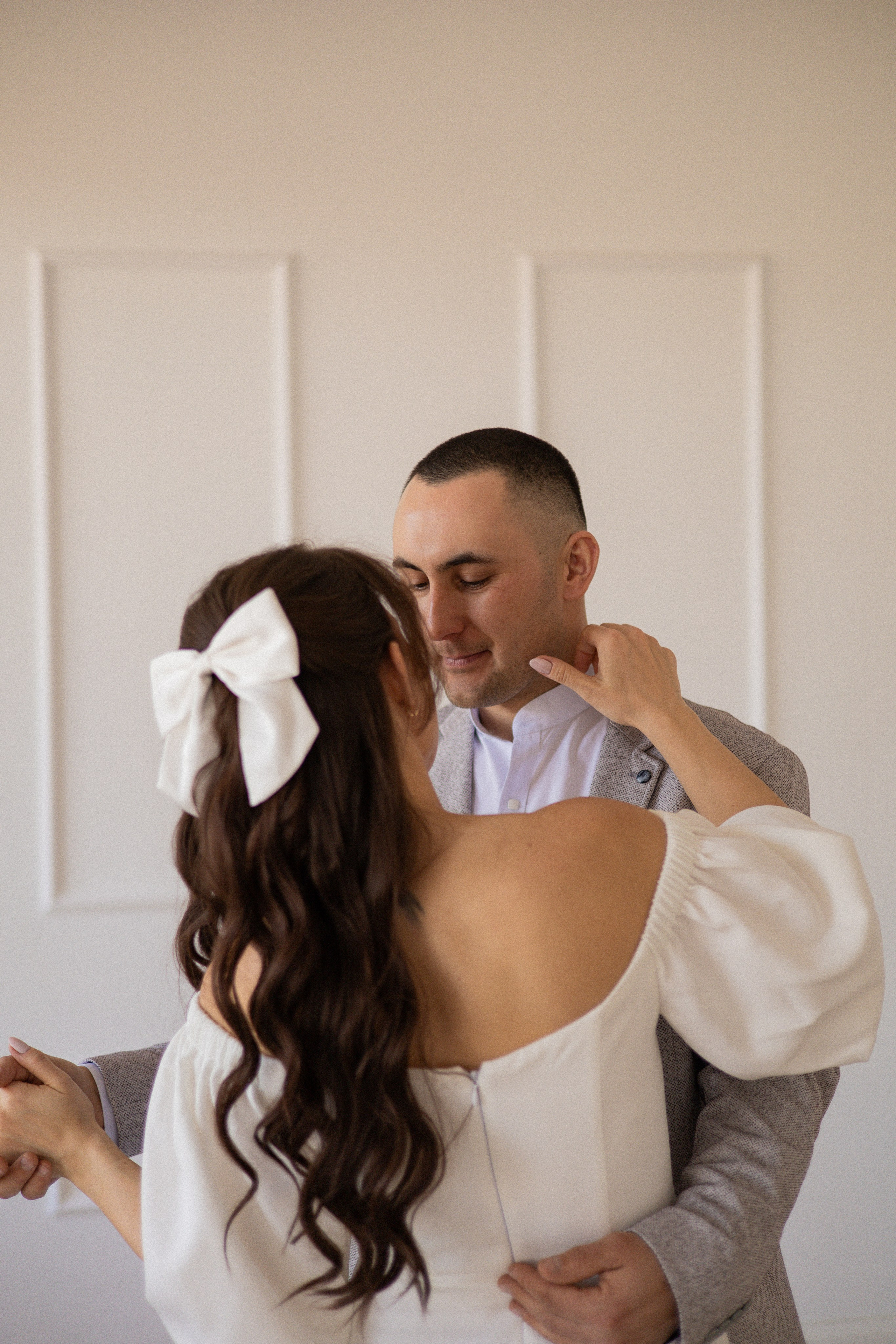 Мир один на двоих ♡. Фотограф в г. Чита