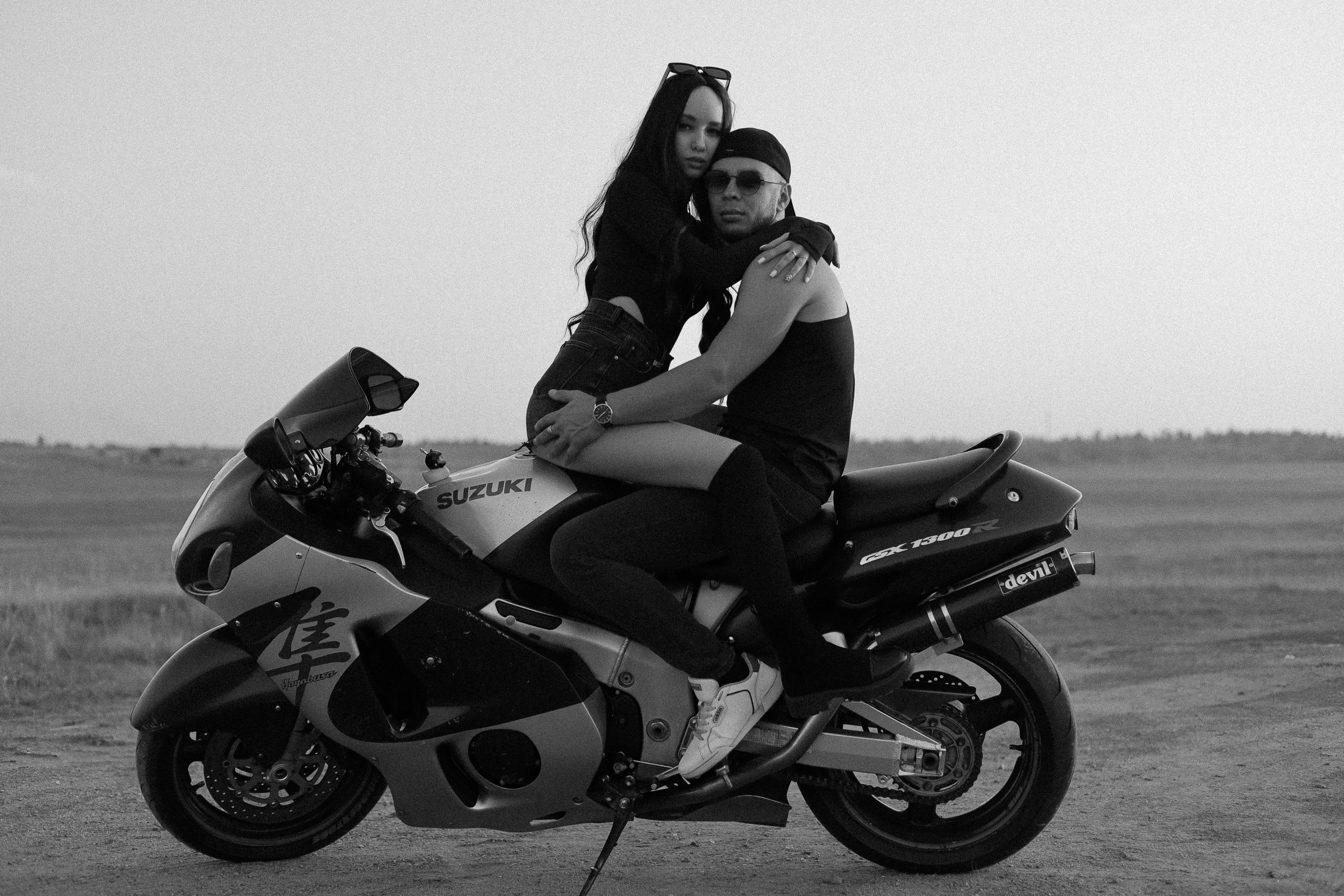 Алексей ♡ Диана. Фотограф в г. Чита