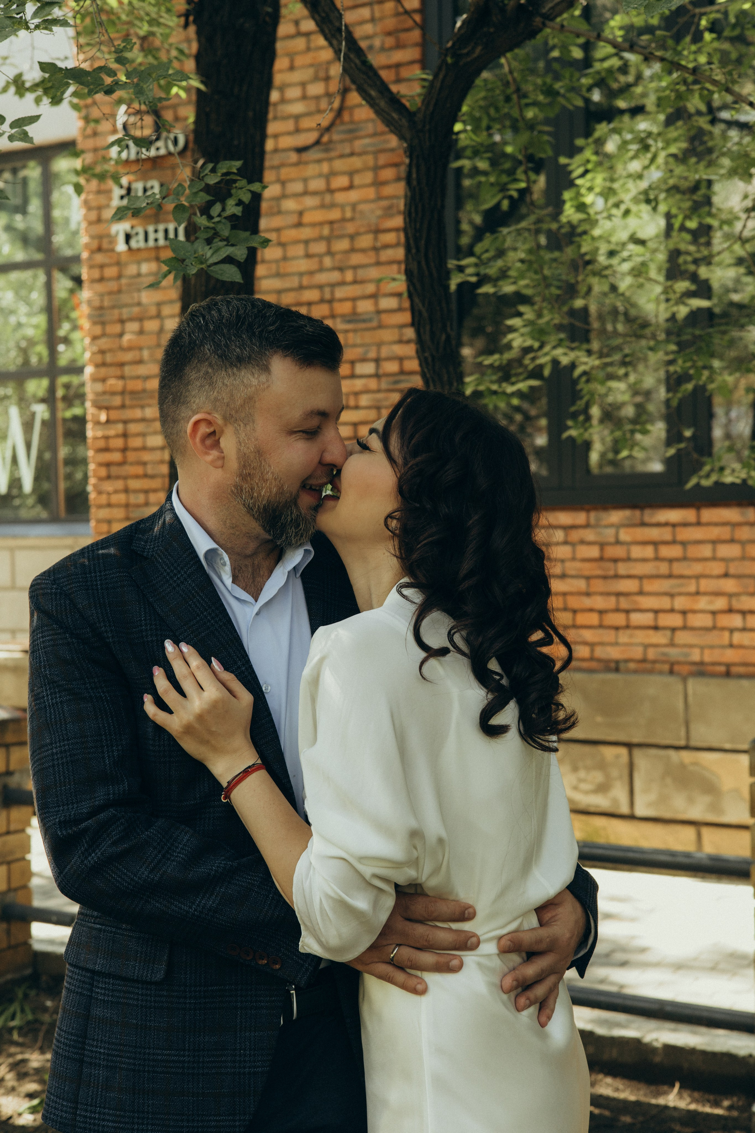 Андрей ♡ Гюнай. Фотограф в г. Чита