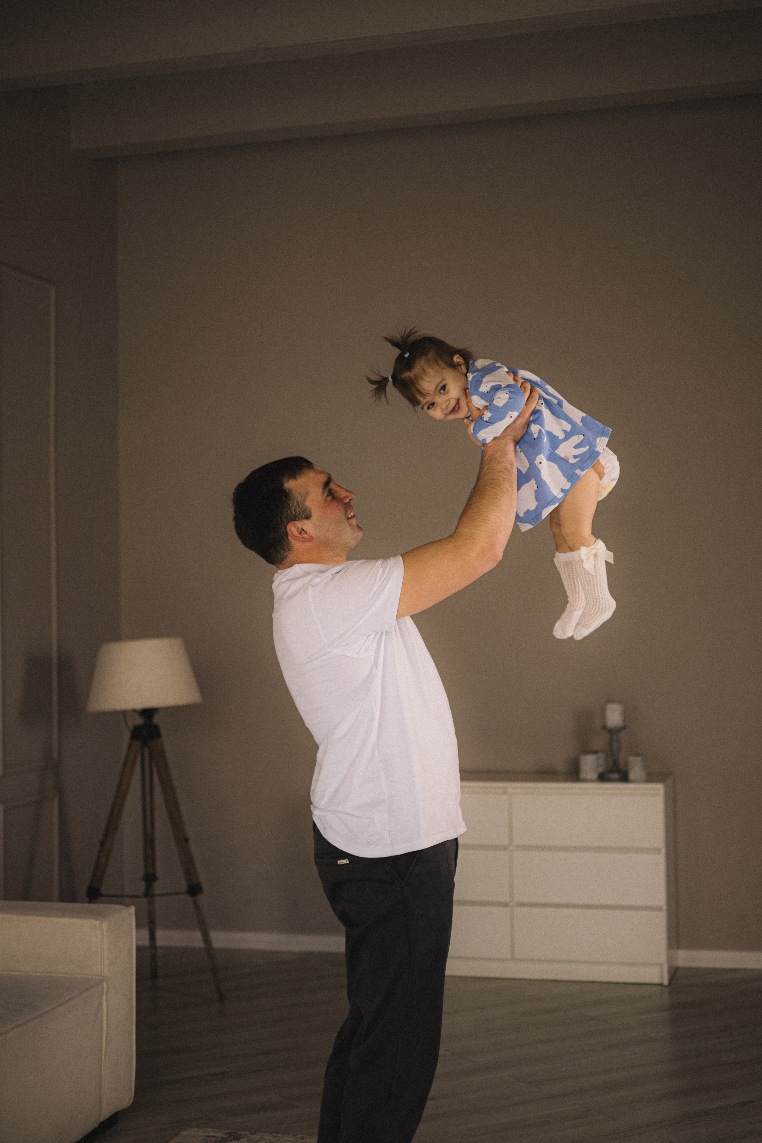 Как быстро растёт любовь ♡. Фотограф в г. Чита