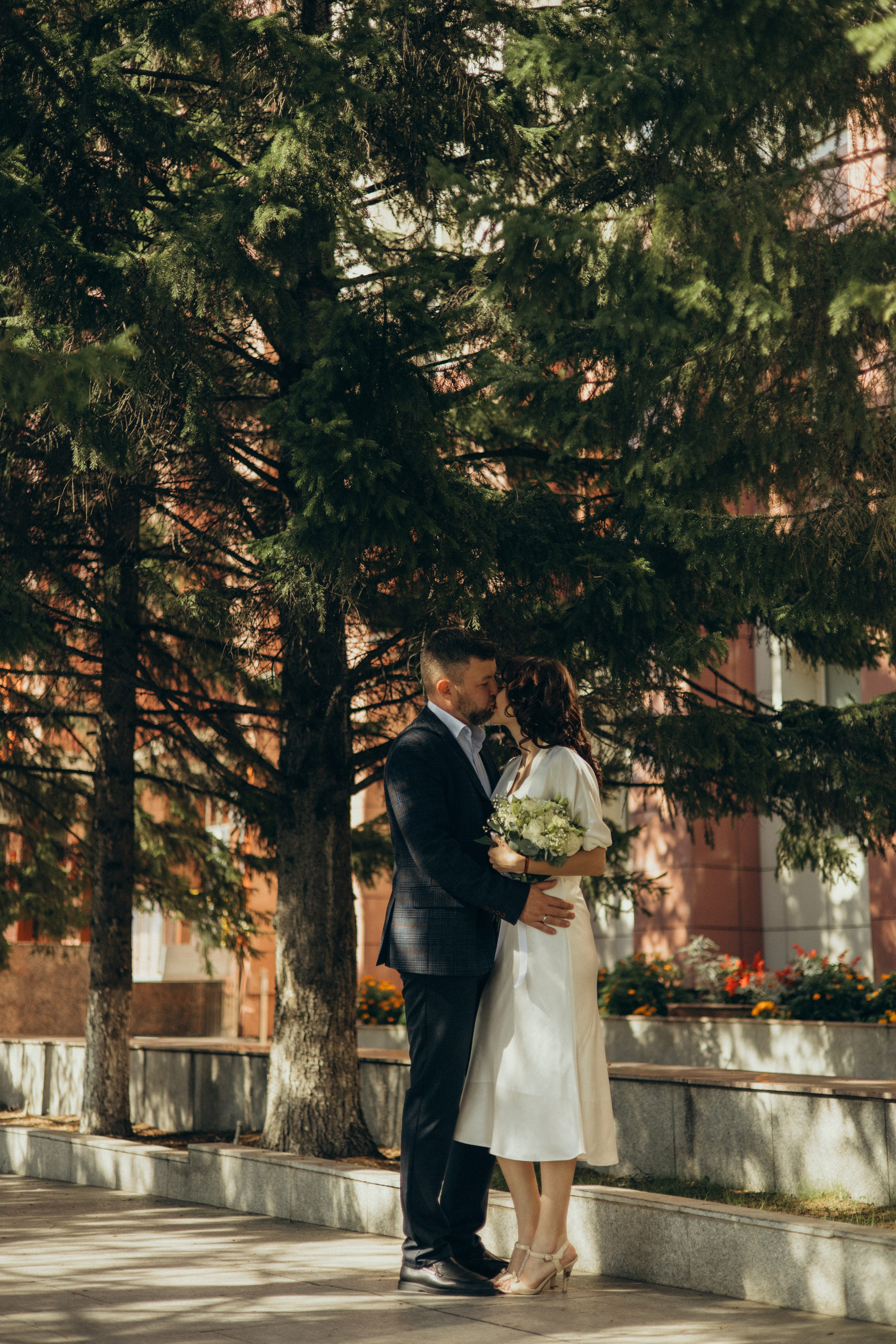 Андрей ♡ Гюнай. Фотограф в г. Чита