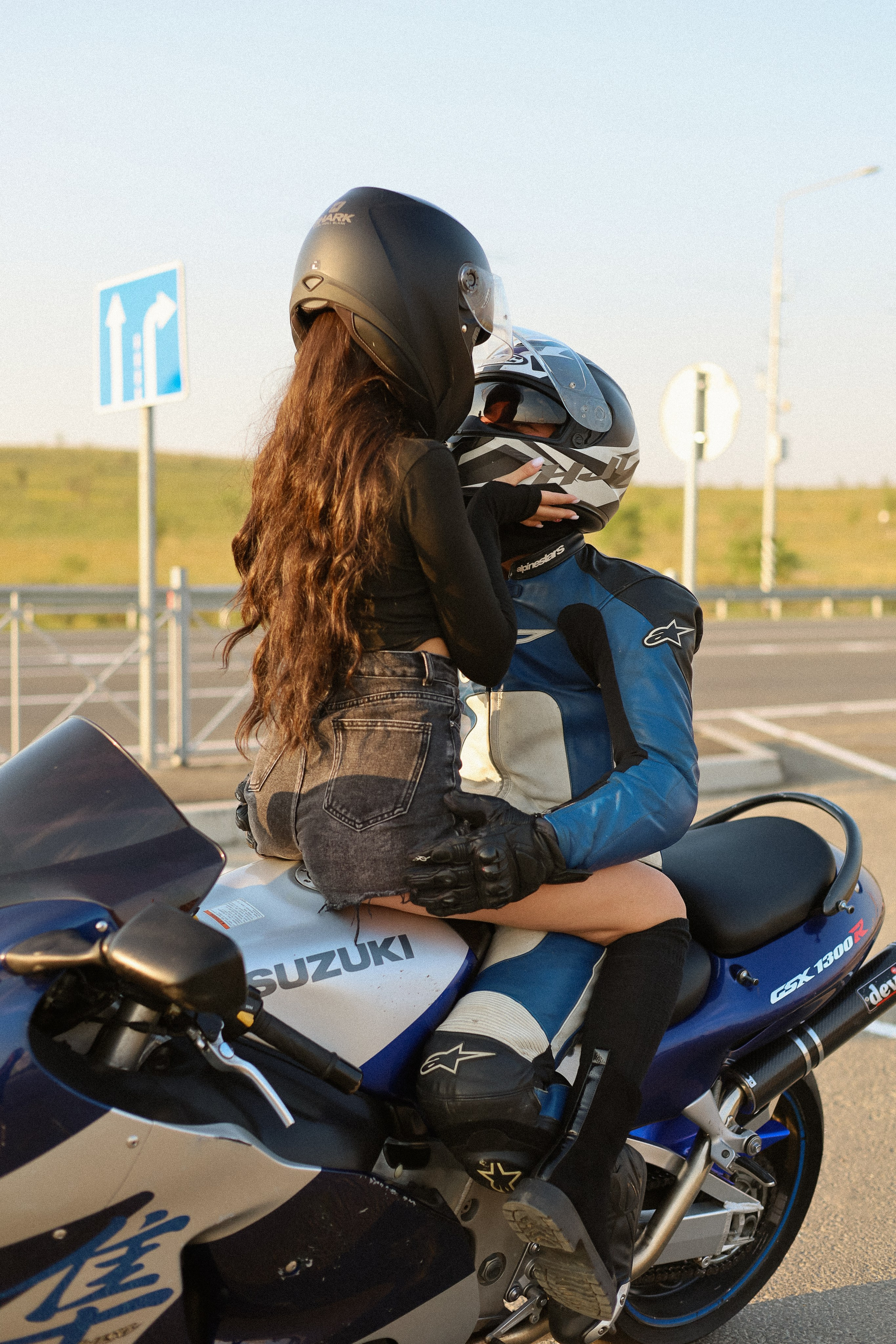 Алексей ♡ Диана. Фотограф в г. Чита