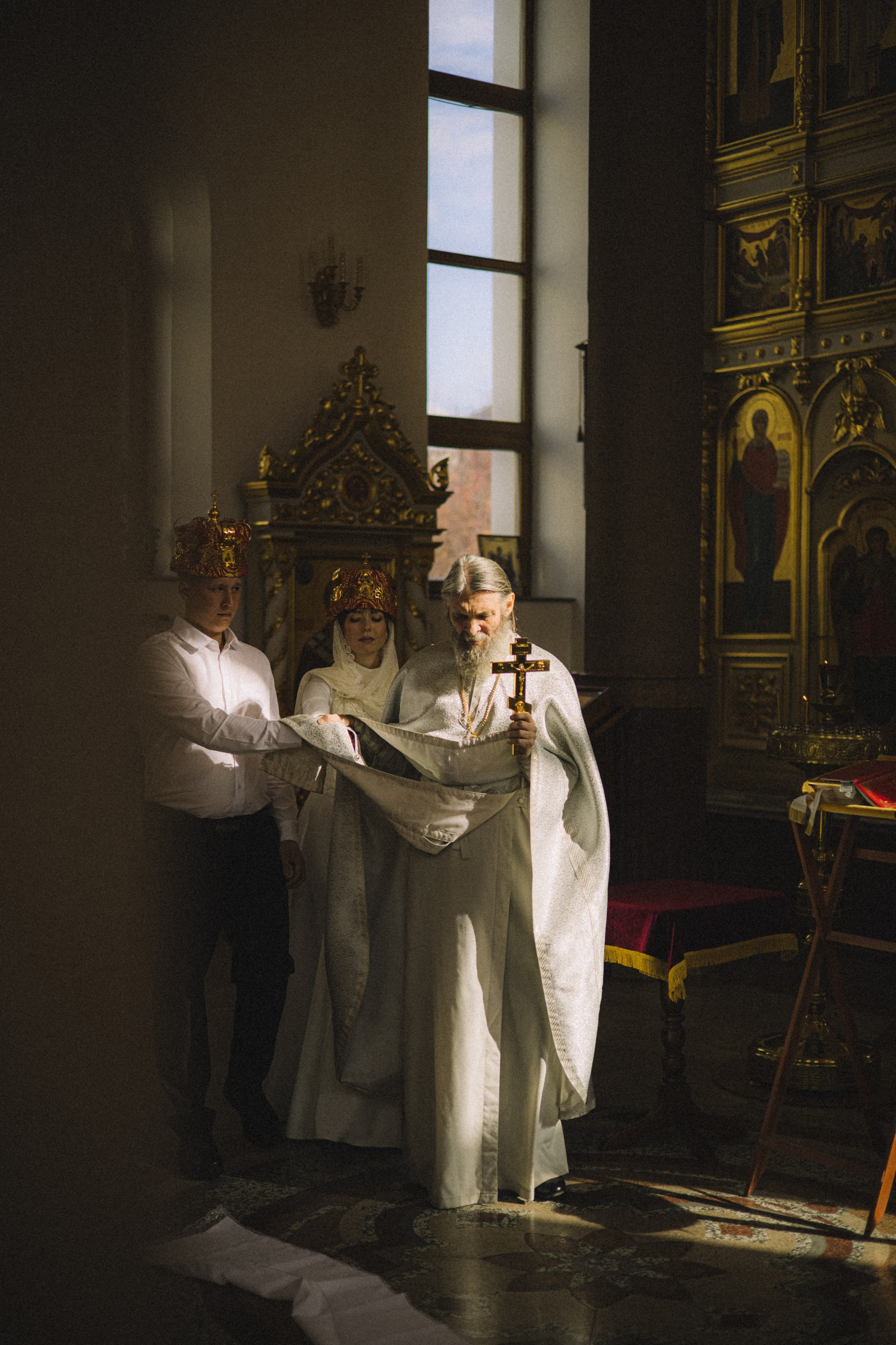 Ангелина, Антон. Фотограф в г. Чита