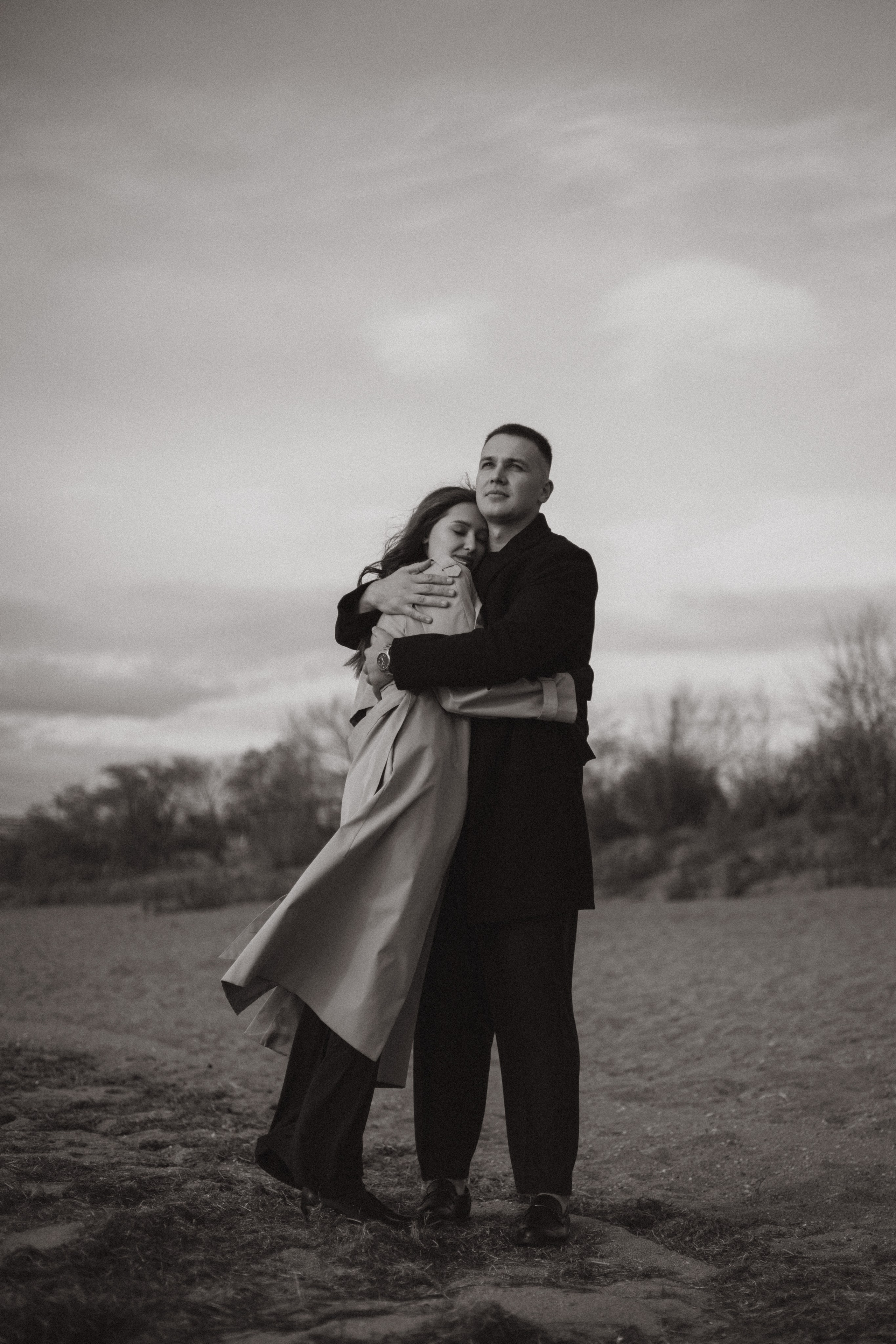 Карина, Иван. Фотограф в г. Чита