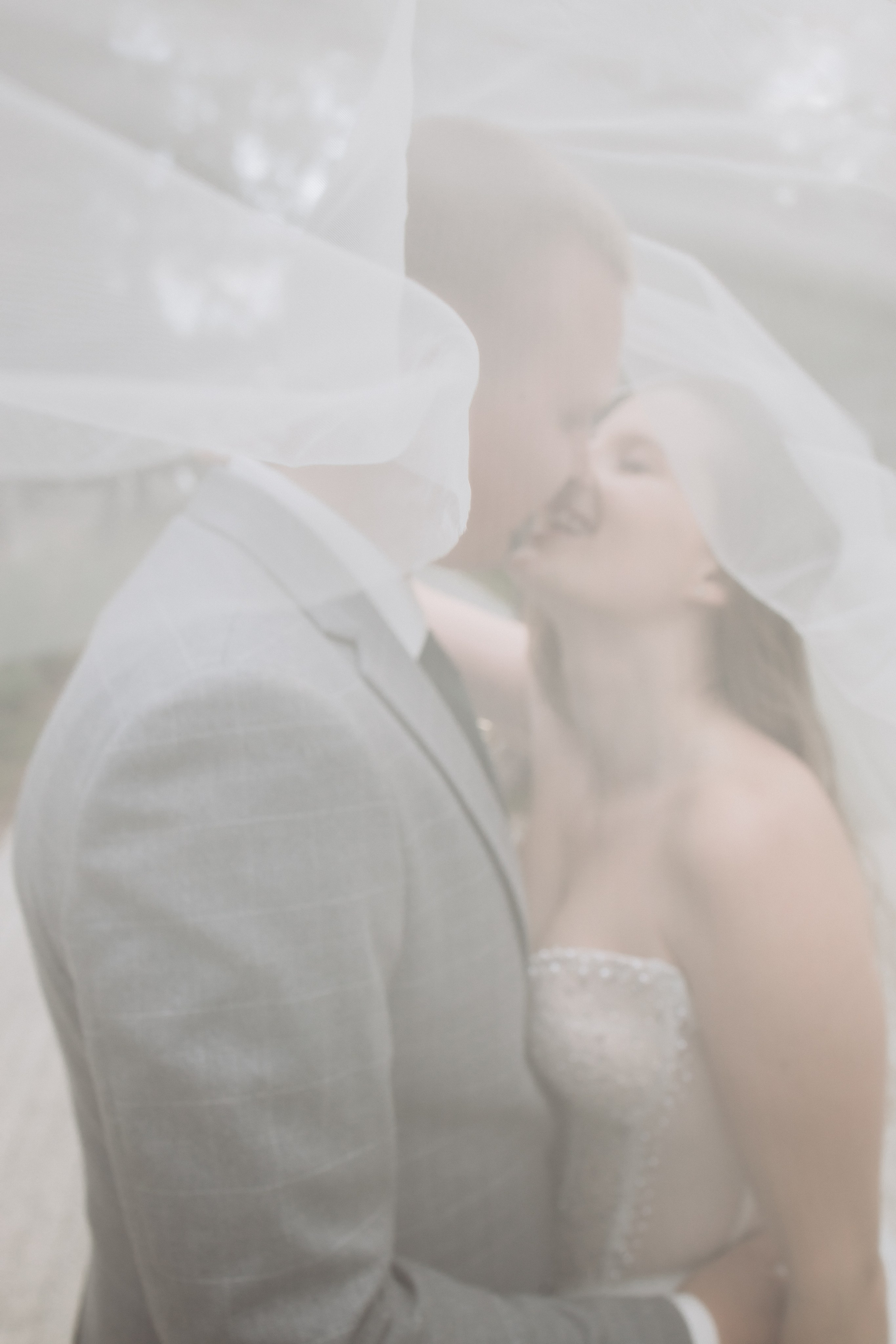 Свадьба Павла и Татьяны. Детский и семейный фотограф в Пушкино, Мытищи, Москва Сергеева Светлана