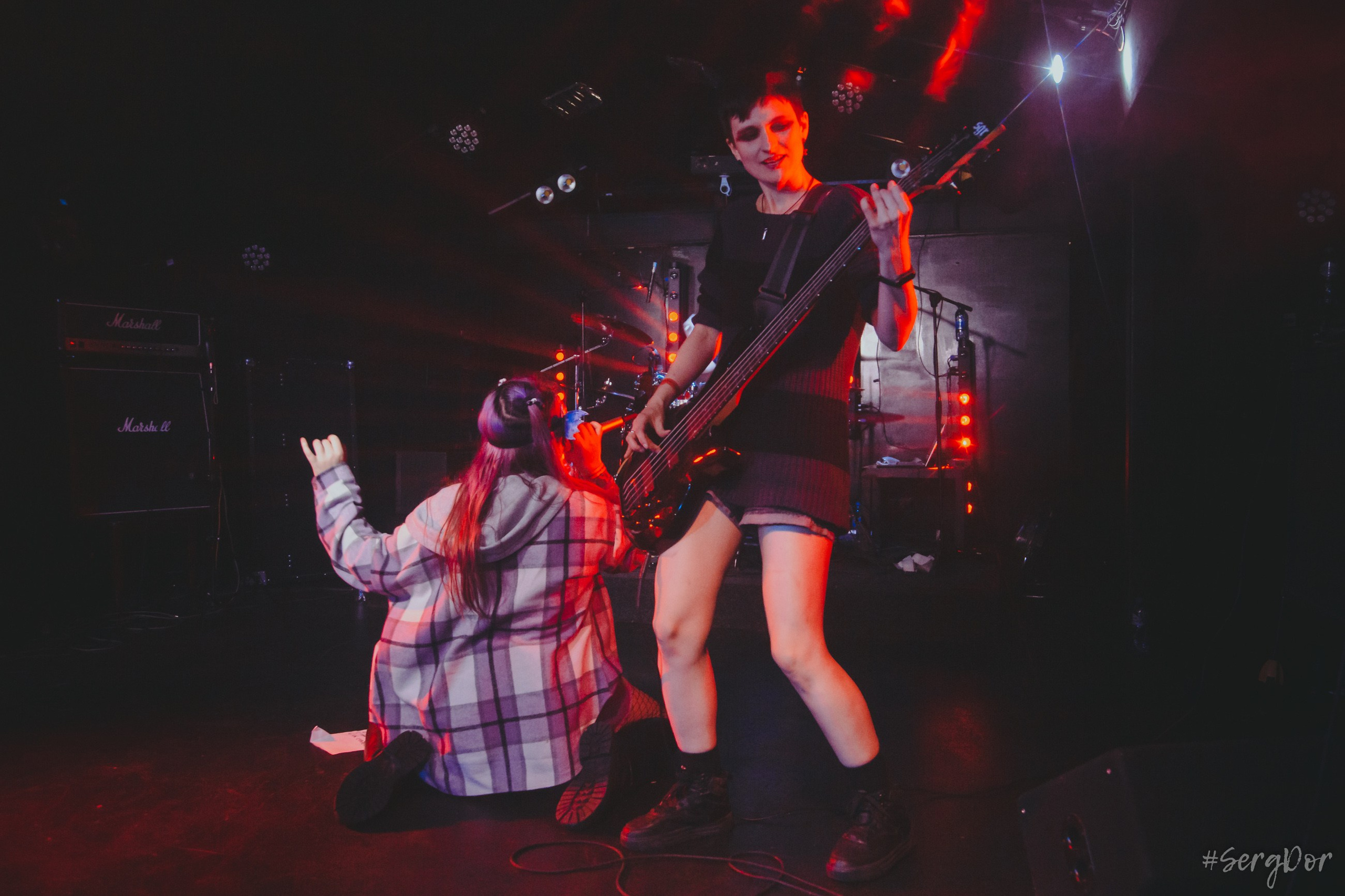 отборочный тур, фестиваль YLETАЙ 2024, Улетай, клуб Action, Санкт-Петербург, Питер, отборочник, 17.02.2024, SergDor, 17 февраля 2024 года, #SergDor, Violet Siren