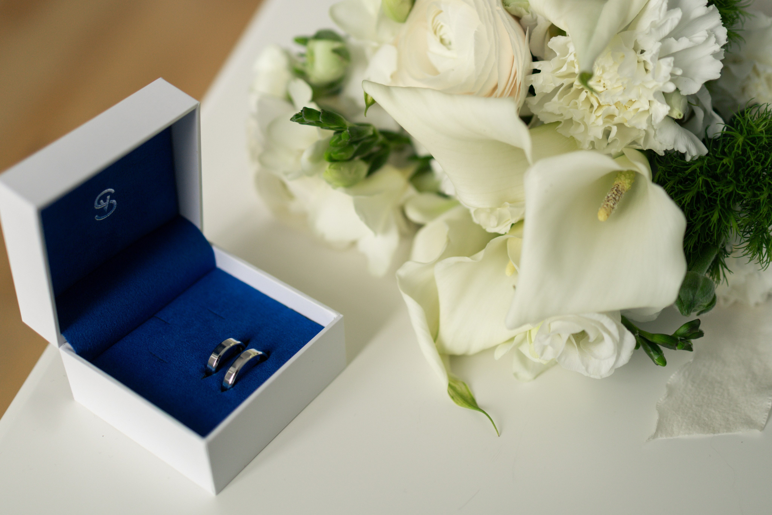 Маша и Артем. Встреча жениха и невесты | 05.02.26. Фотограф Зарина. Казань