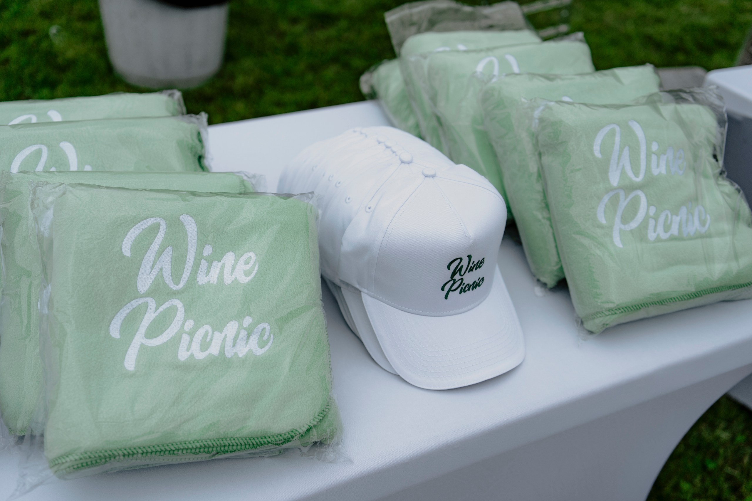 Wine wite paty 2025. Свадебный фотограф Москва