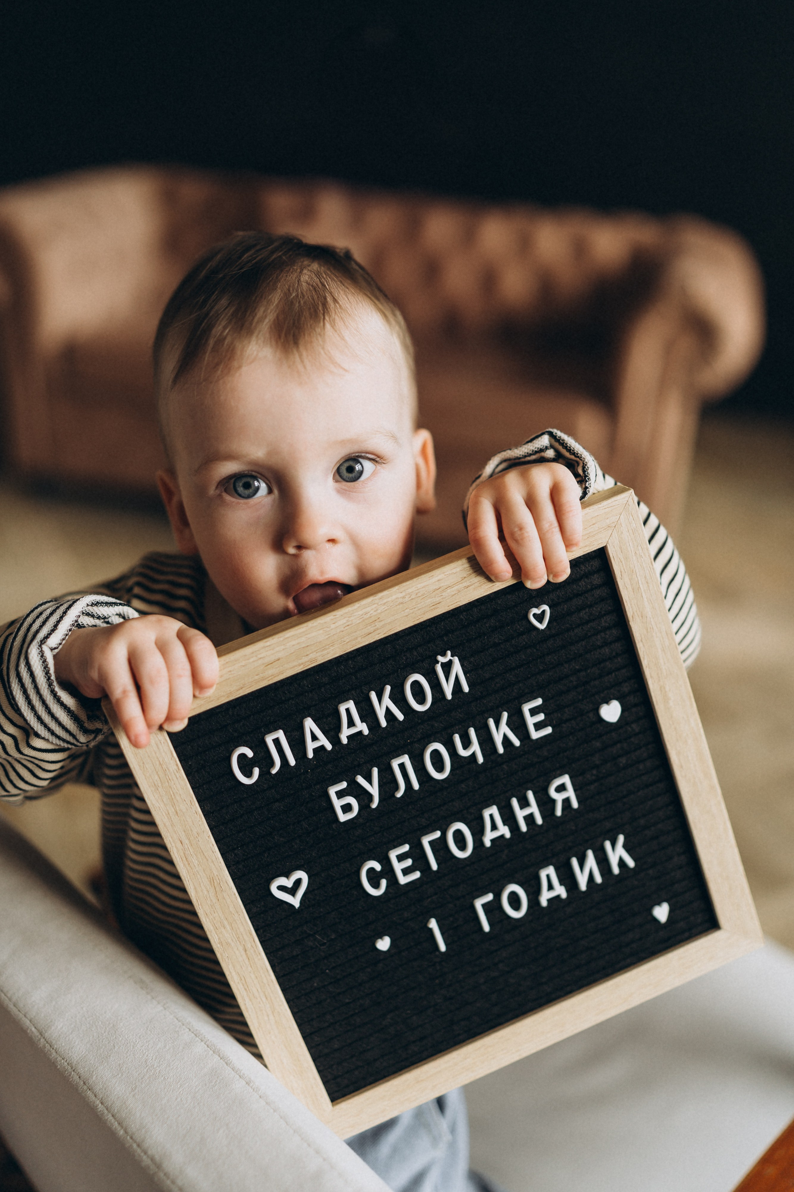 Кирилл / Мария и Паша. Фотограф в Санкт-Петербурге — Лучина Екатерина