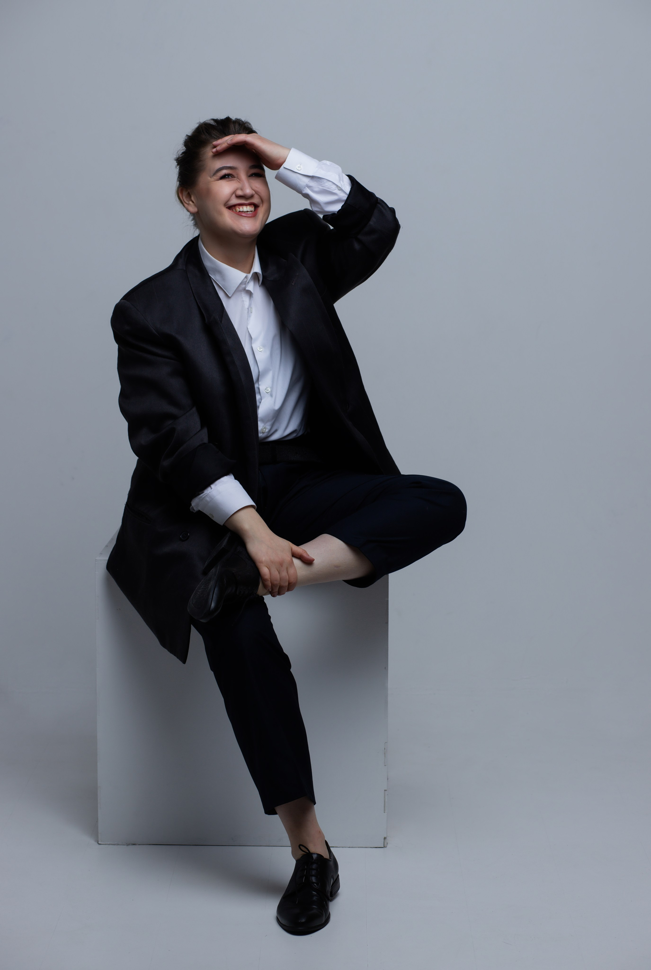 АРИНА | Студия «Фотографство» | Выборг. Фотограф в Выборге | Юлия Басырова