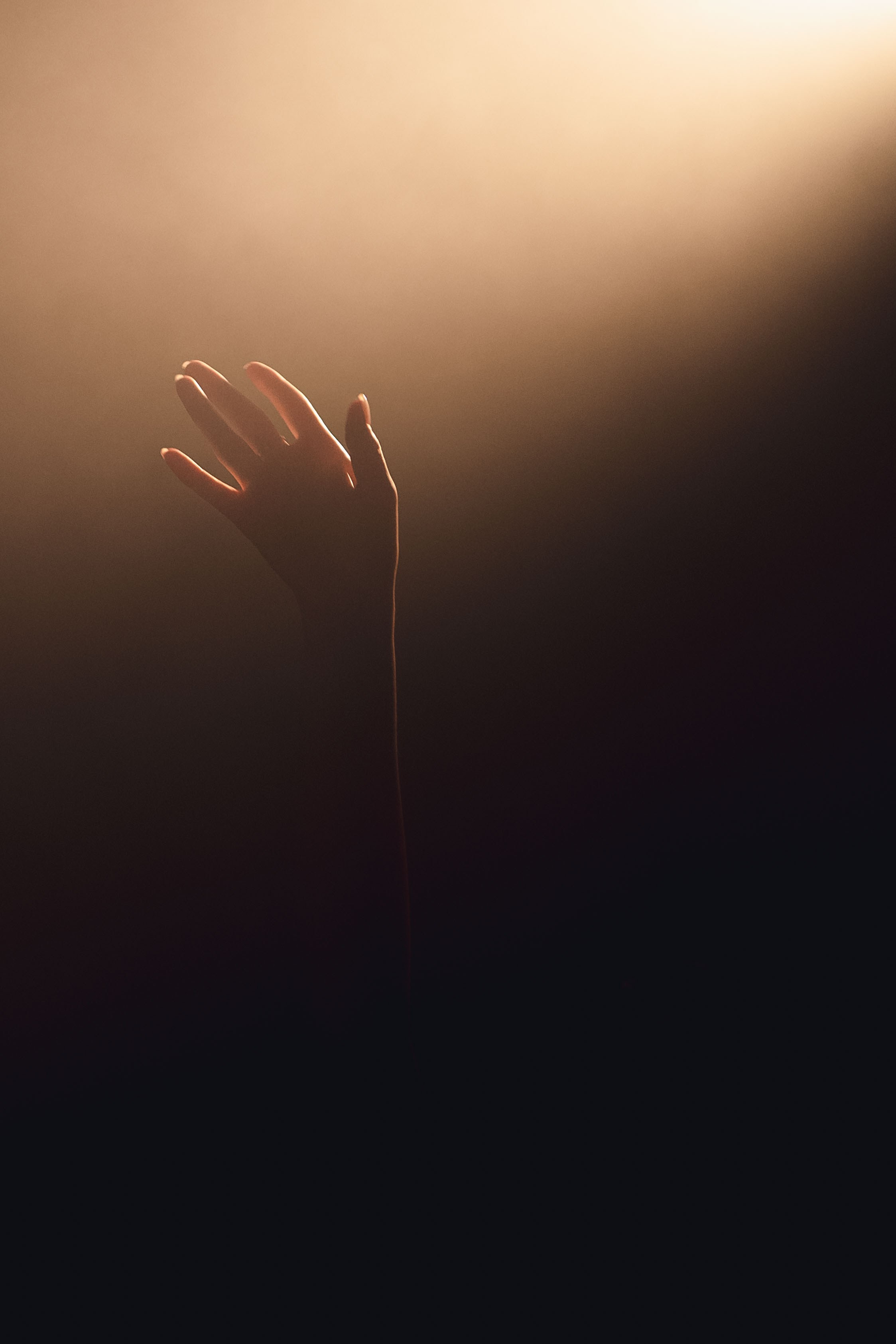 Корпоратив ГК Эскорт. Репортажный фотограф в Казани Виктория Трунова