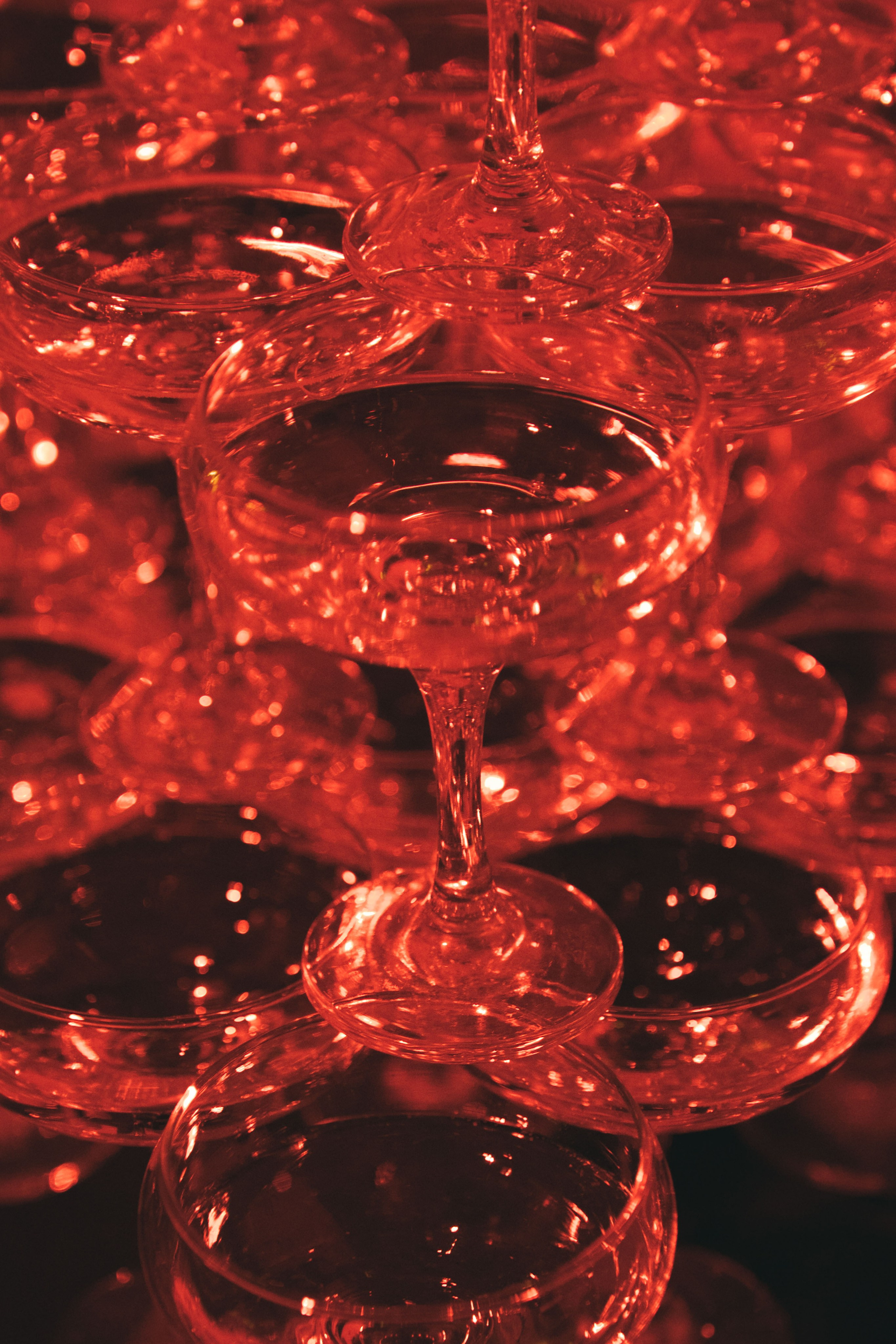 SO STRIP // Открытие студии. Репортажный фотограф в Казани Виктория Трунова