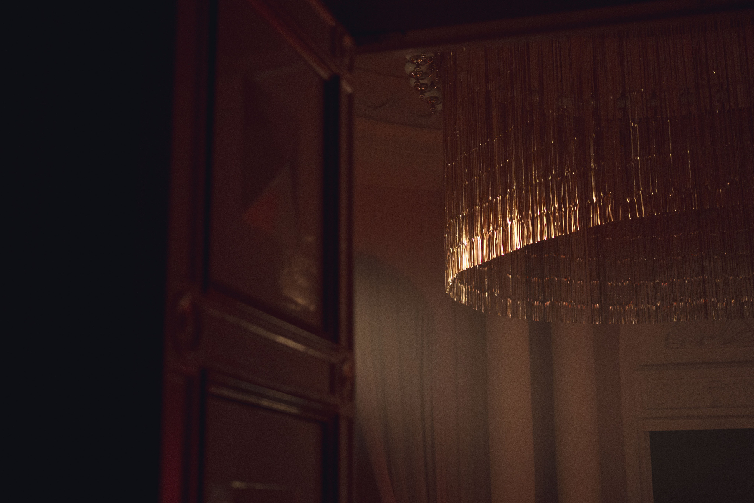 Корпоратив ГК Эскорт. Репортажный фотограф в Казани Виктория Трунова