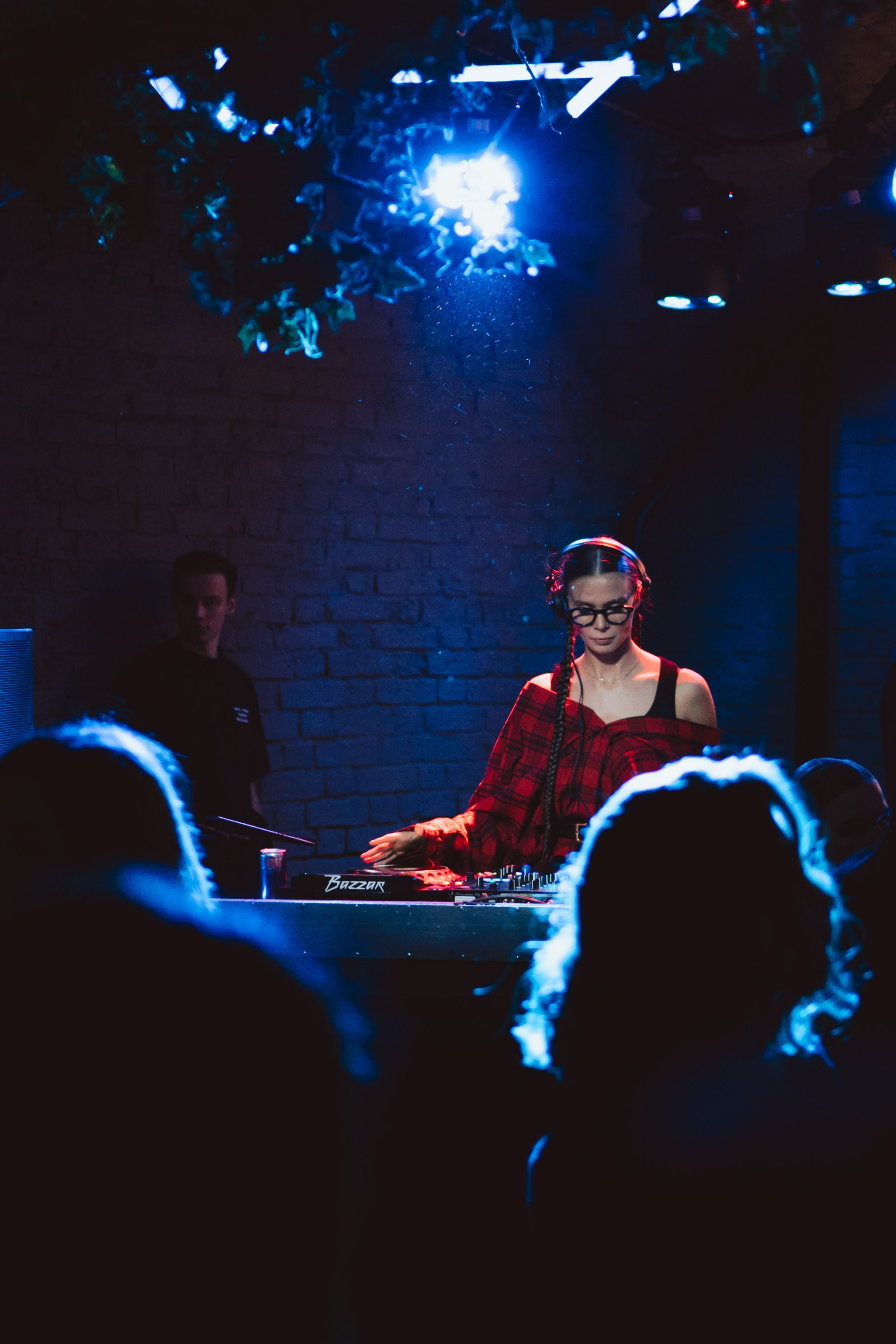 SO STRIP // Woman's moment. Репортажный фотограф в Казани Виктория Трунова