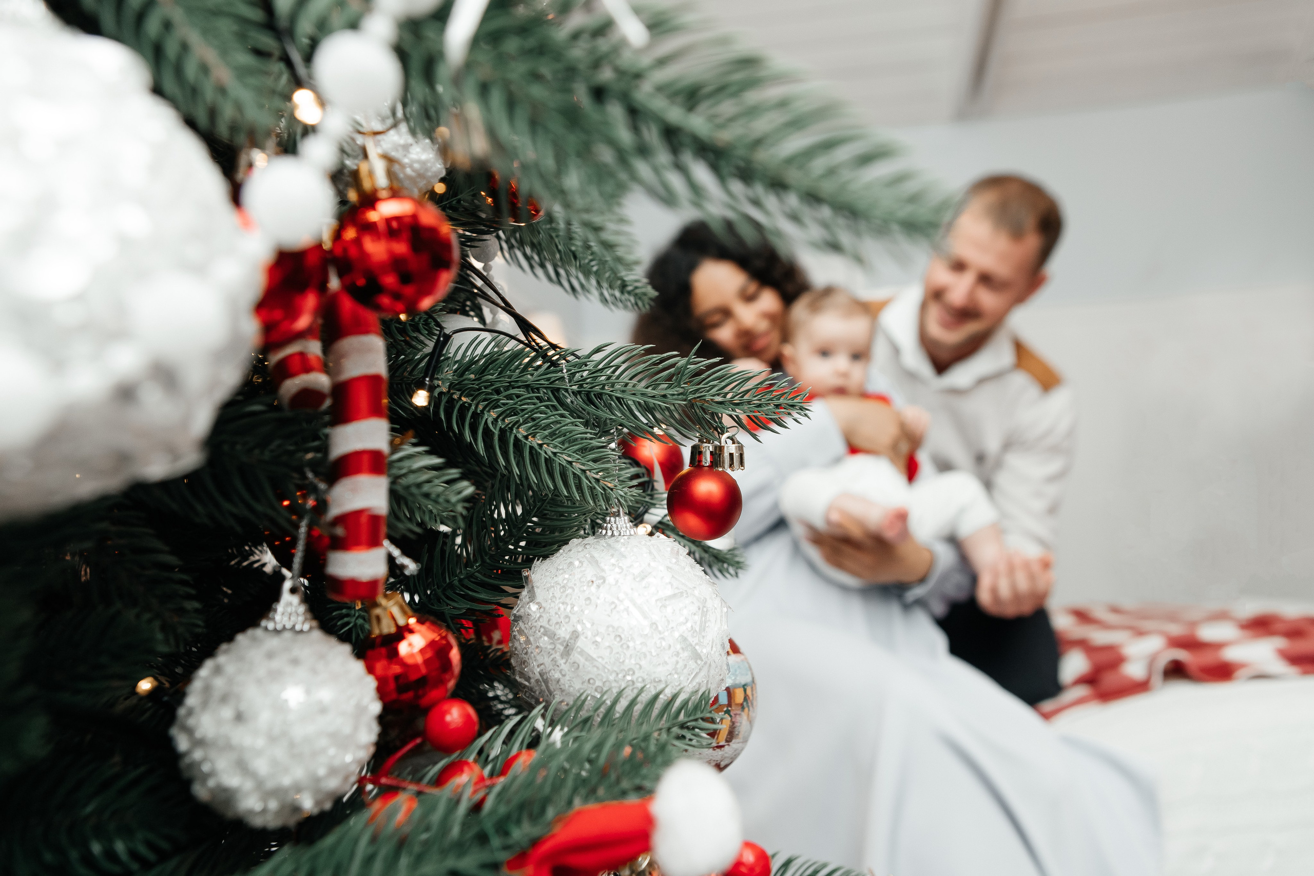 Б & М & М. Семейный и свадебный фотограф в Петербурге Евгения и Николай Шевчук
