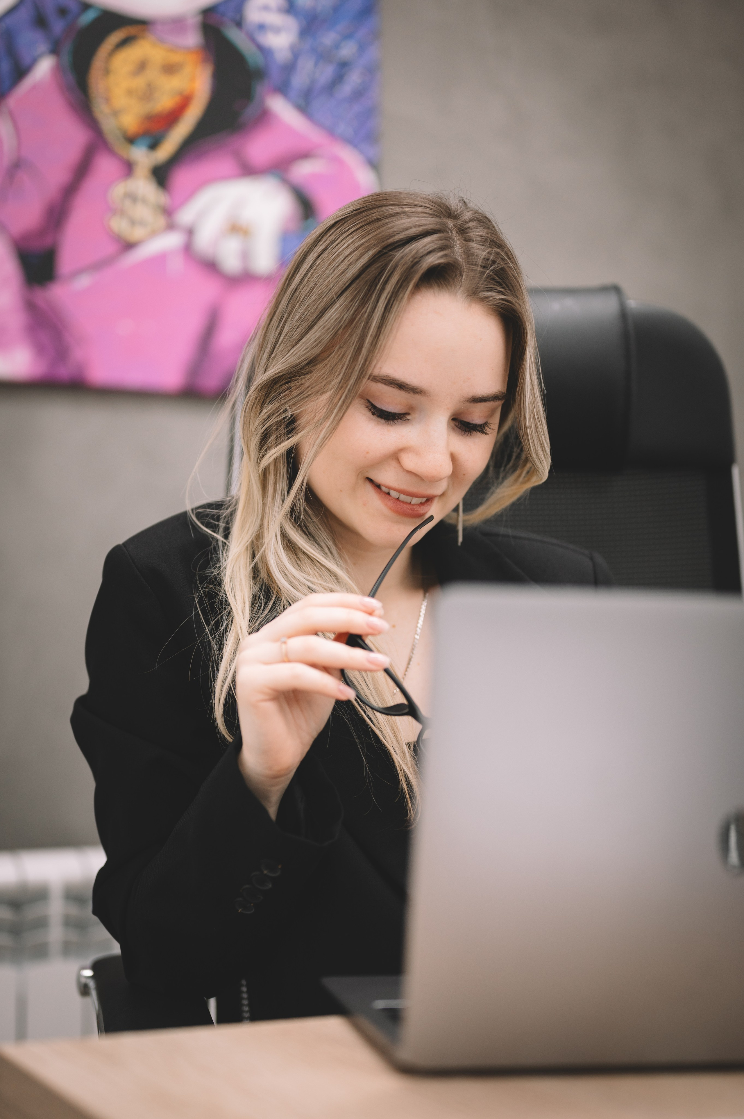 АН «Полезные люди». Фотограф Анна Темнова. Пенза