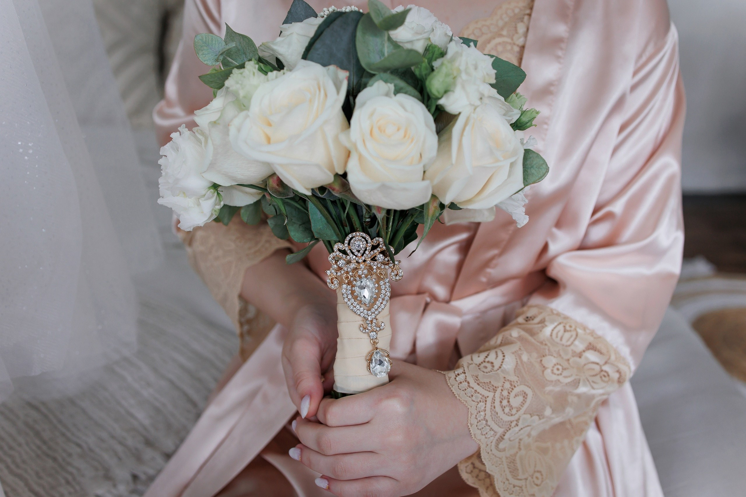 Victoria & Stanislav. Anne Miller | Photographer