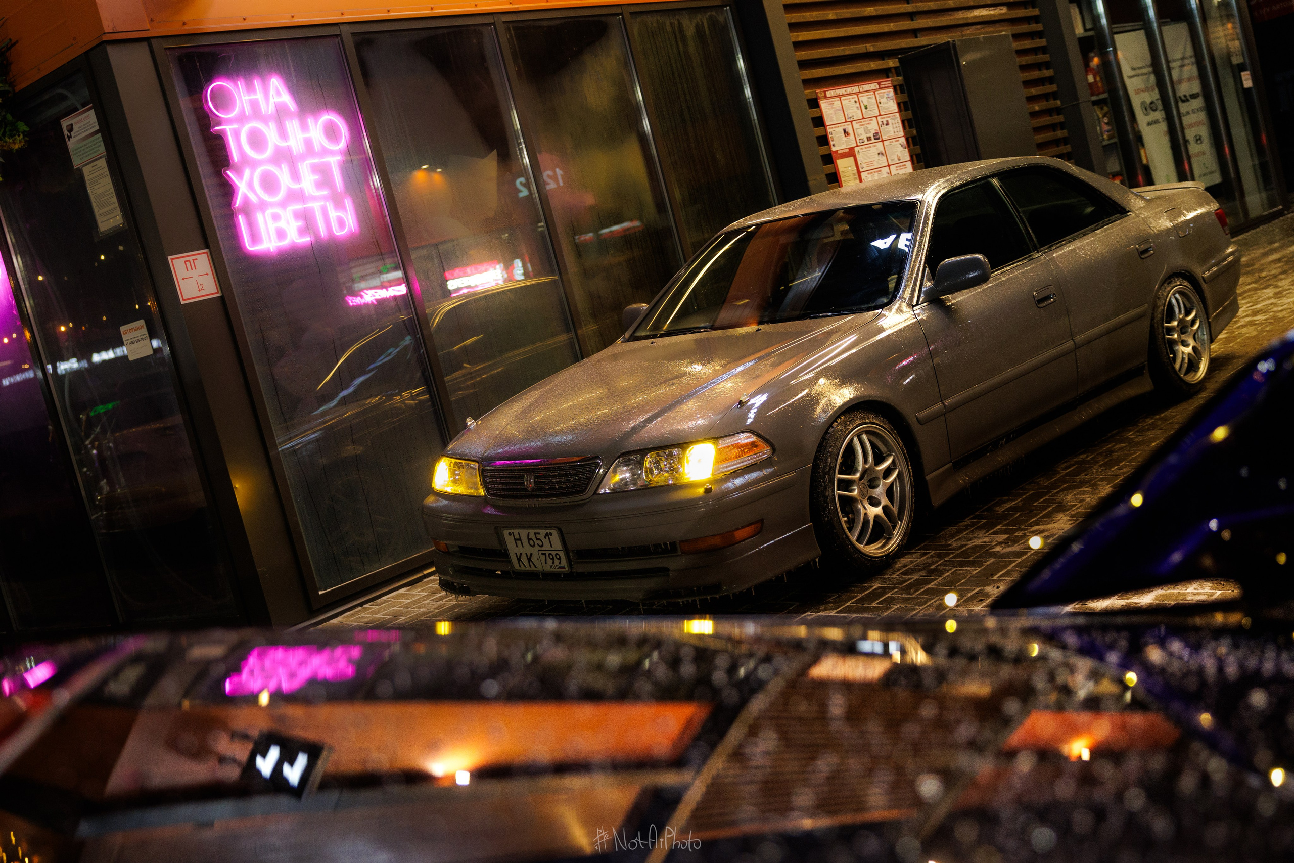 DOWNFLY 24.12.2025. #NotAiPhoto — автомобильный фотограф