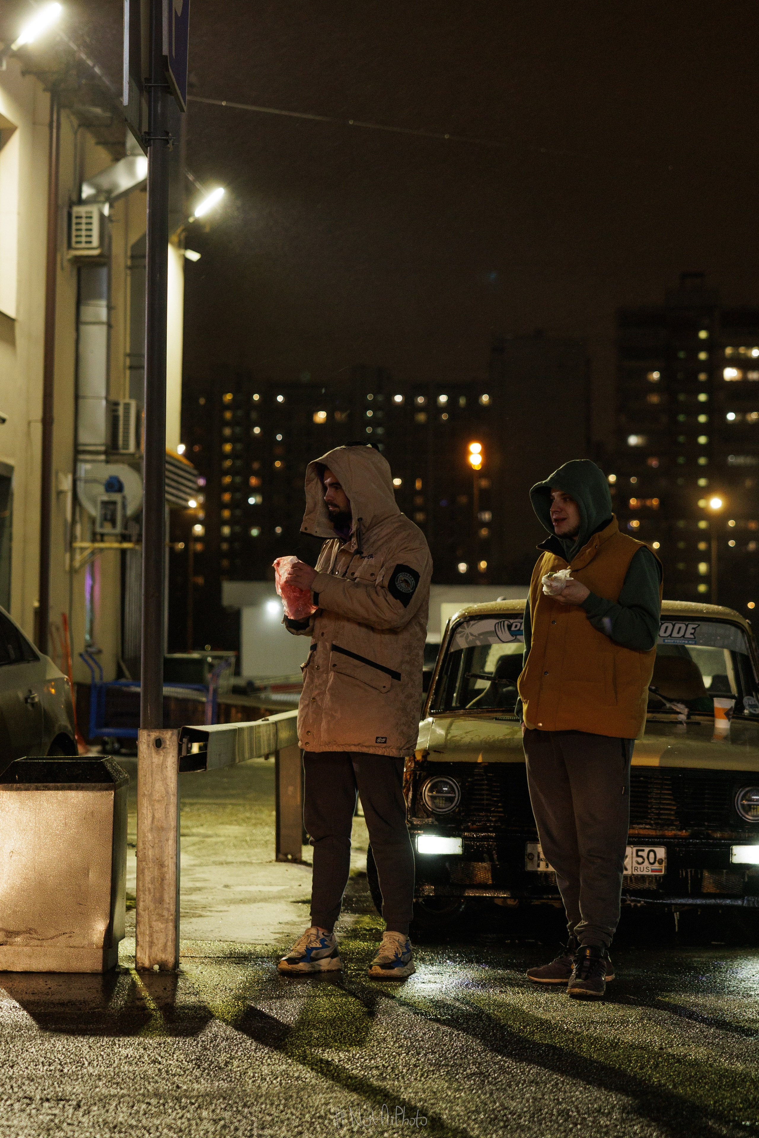 DOWNFLY 24.12.2025. #NotAiPhoto — автомобильный фотограф