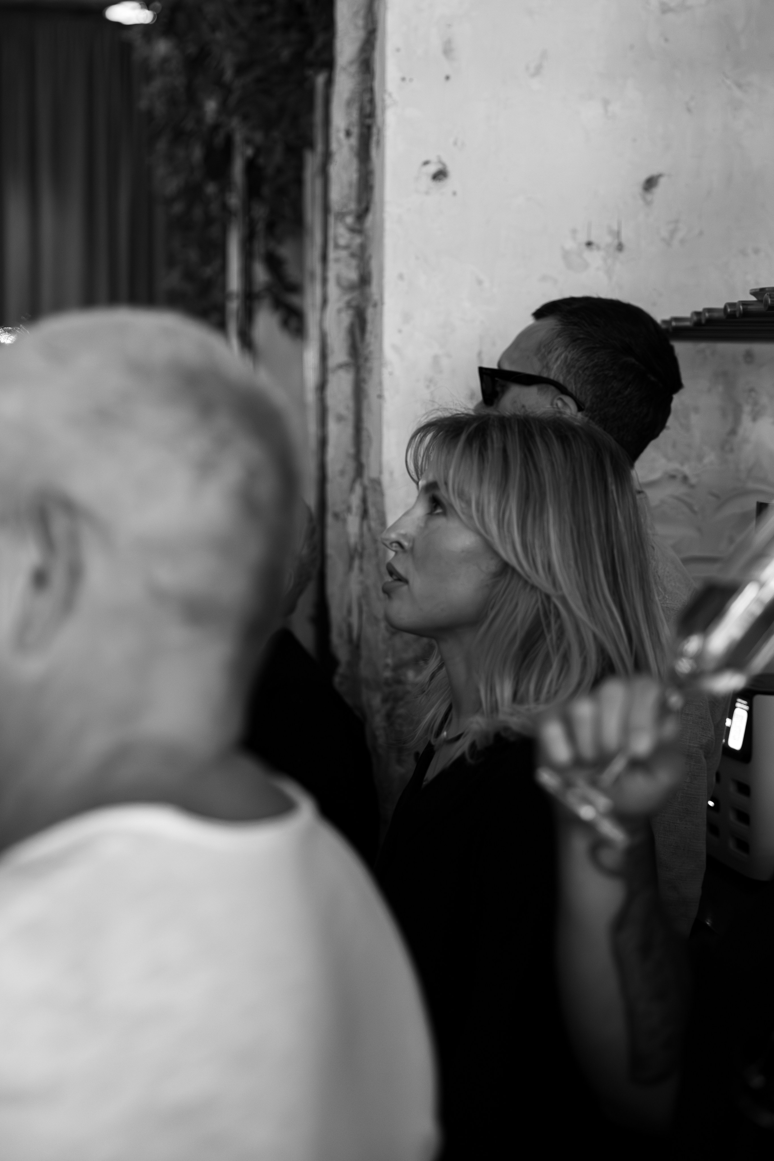 Gastrodvor THE LAB. Дженбаз Павел — фотограф в Ялте