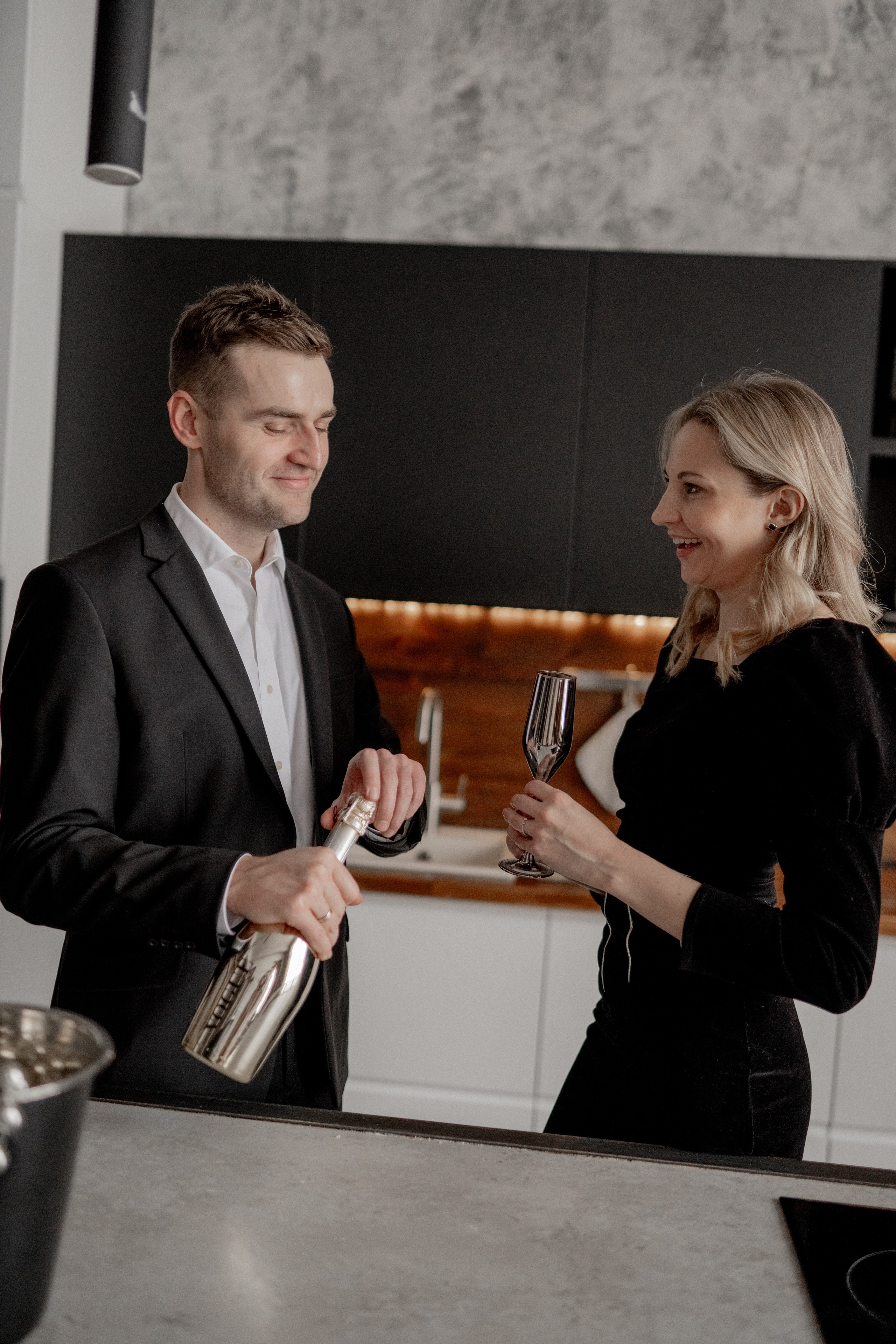 N & T. Фотограф Санкт-Петербург/Гомель Виктория Петрова