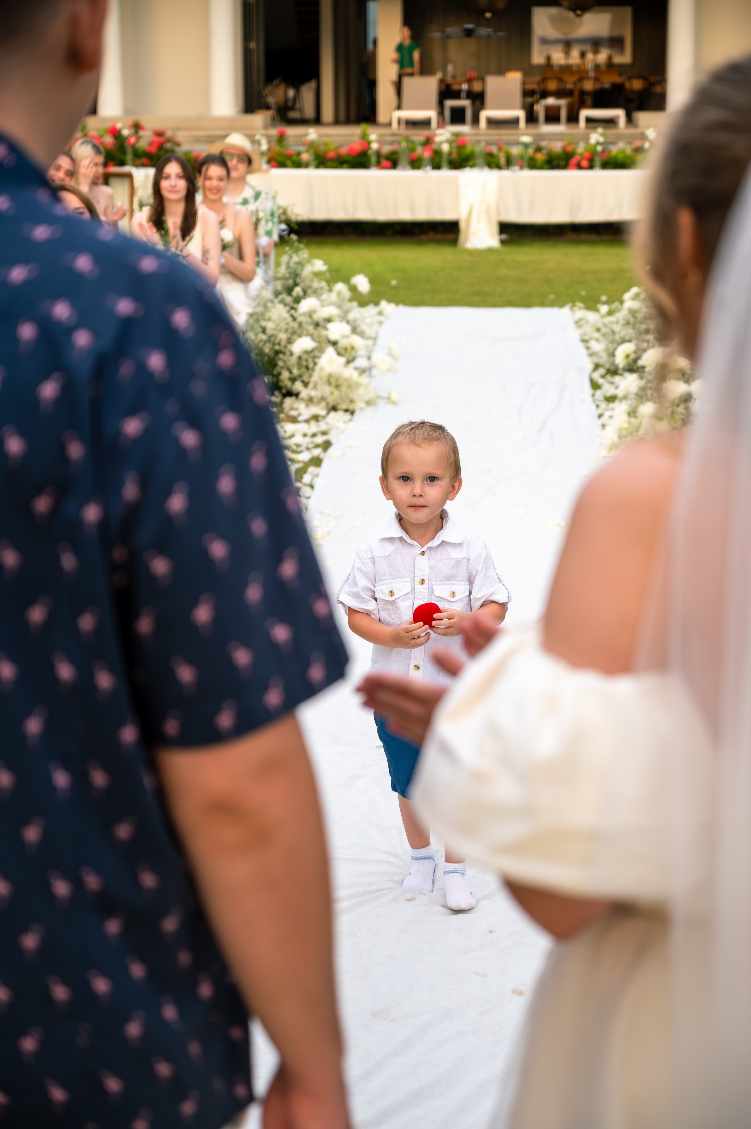 В&M Wedding. Photo & Video production, in Bishkek, Kyrgyzstan