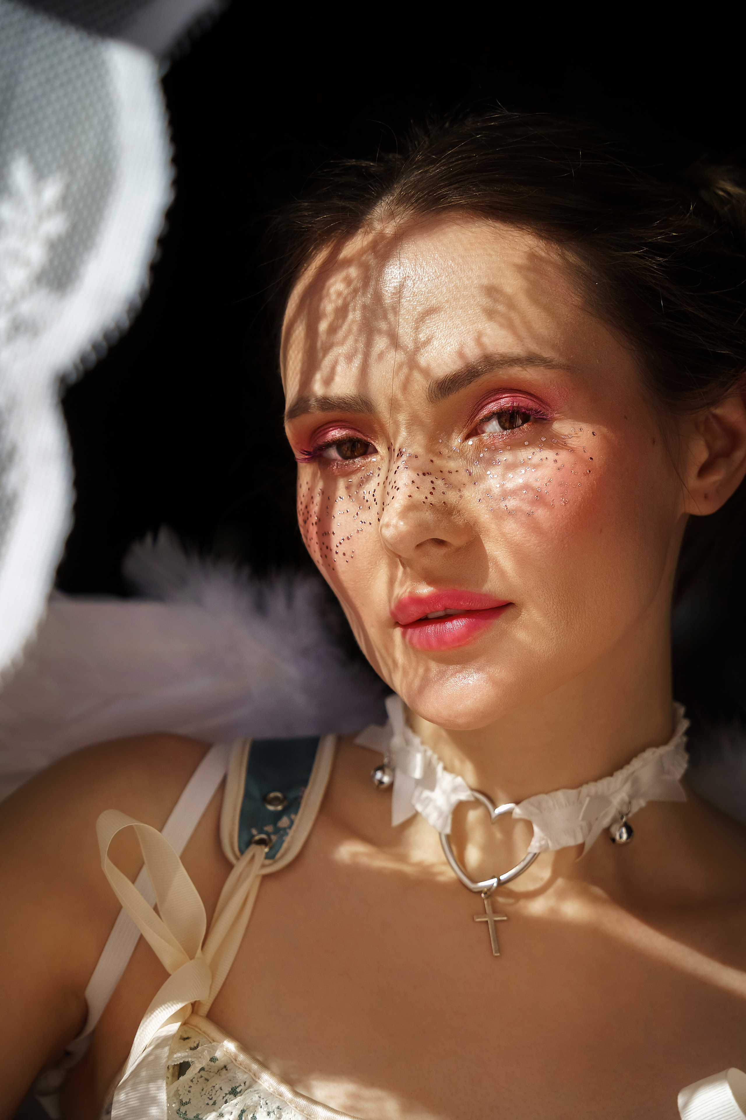 . Фотограф в Москве и Одинцово