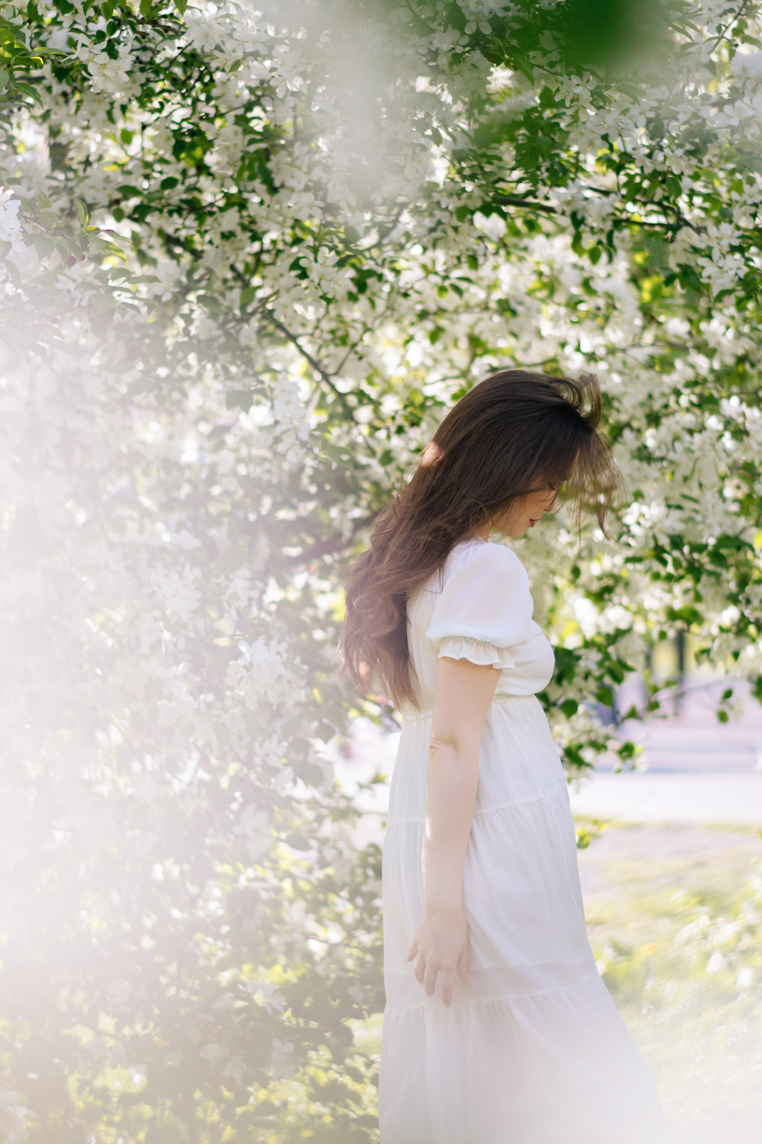 Аурина. Фотограф в Екатеринбурге Веретенова Наталья