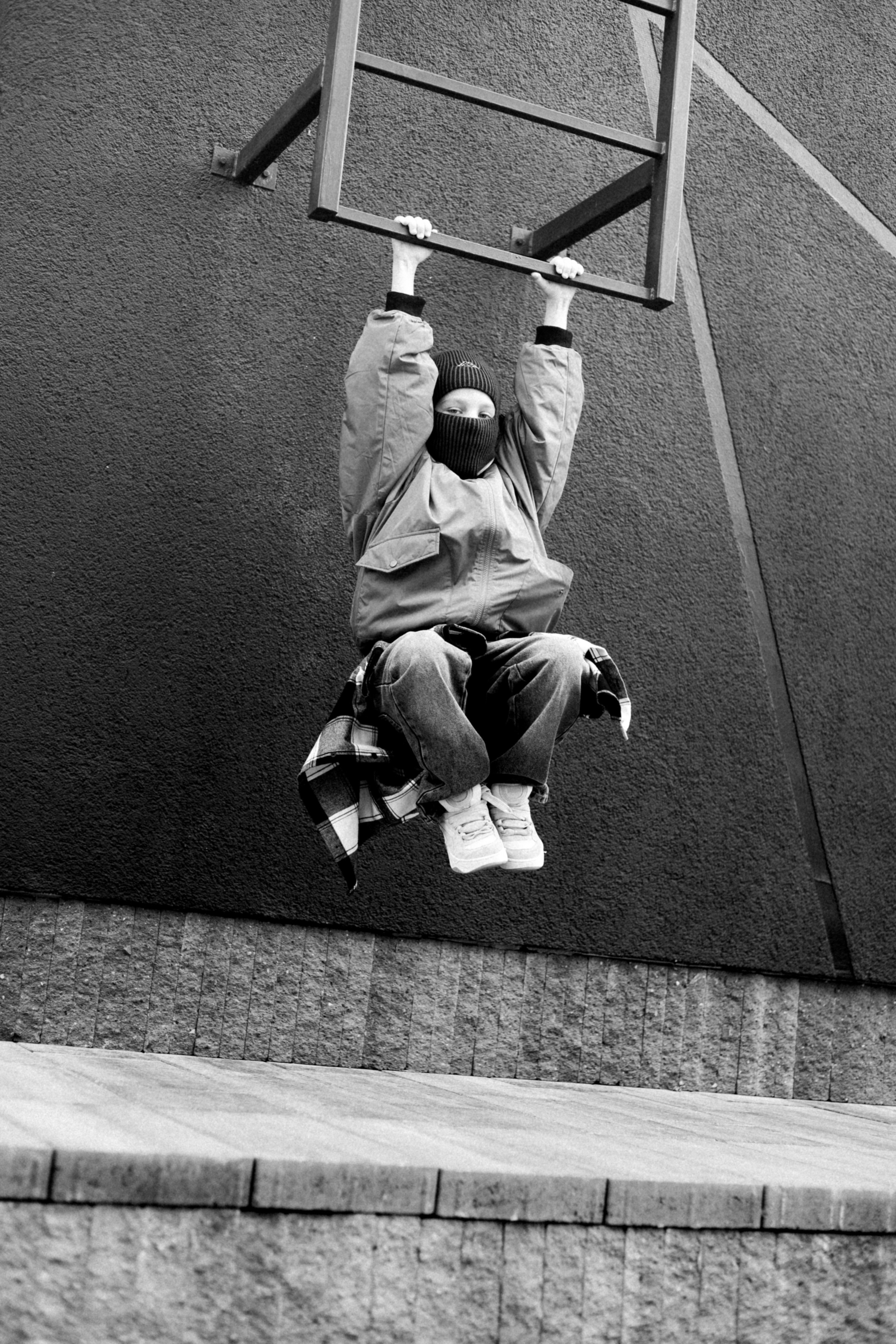 Дети. Фотограф Саратов Наталия Левина