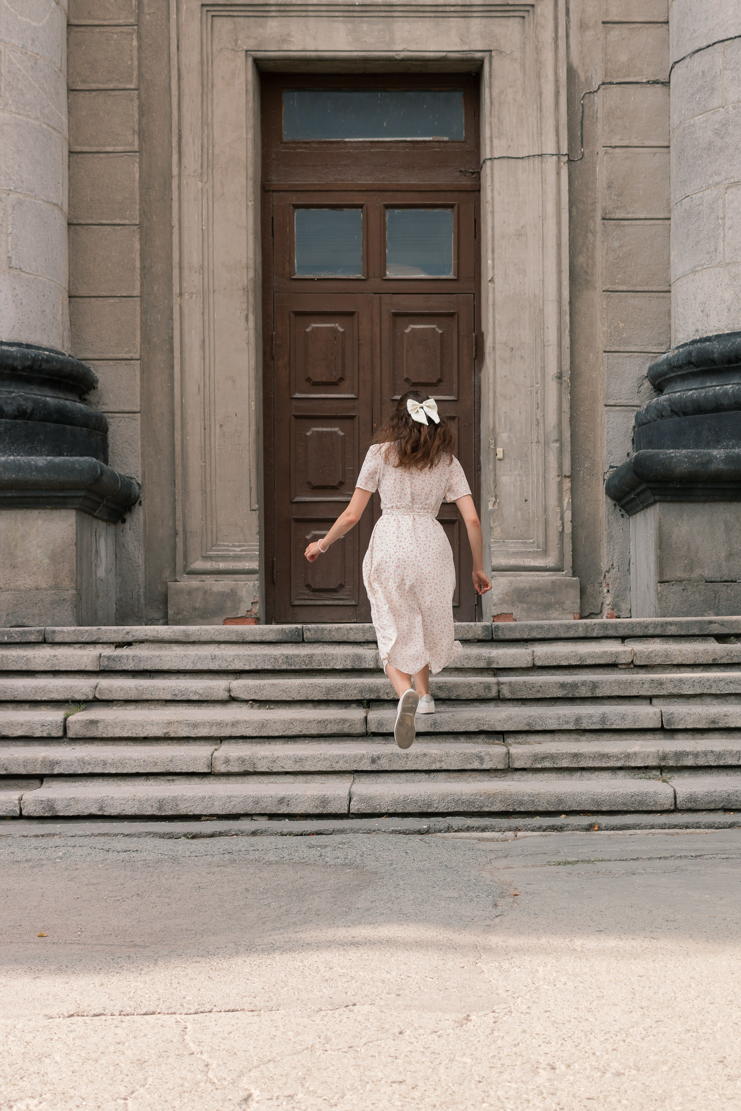 Женский фотограф в Екатеринбурге Евгения Кожемячко