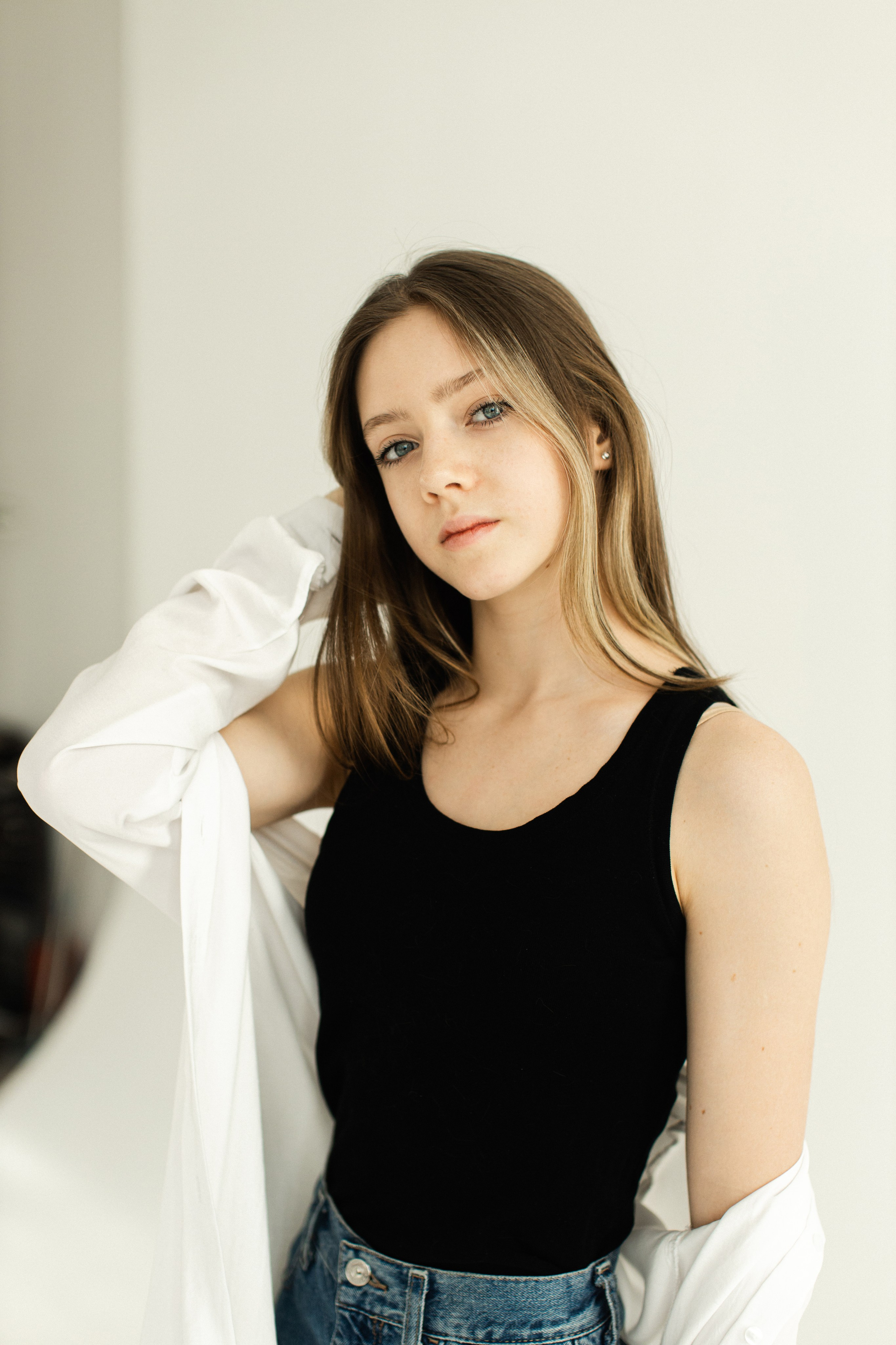 Тая и Пончик. Семейный и lovestory фотограф в Москве Светлана Коняхина