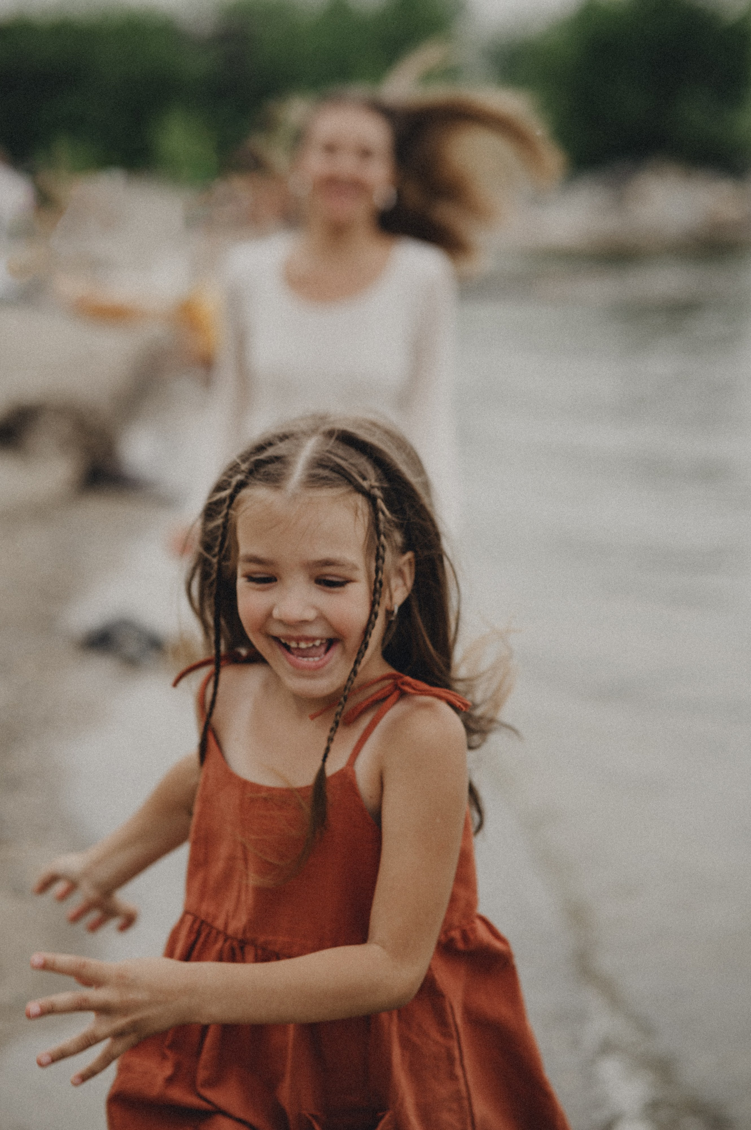 Пляж. Семейный Фотограф Новосибирск, Школьные фотосессии Новосибирск, школьный фотограф Новосибирск, выпускные альбомы