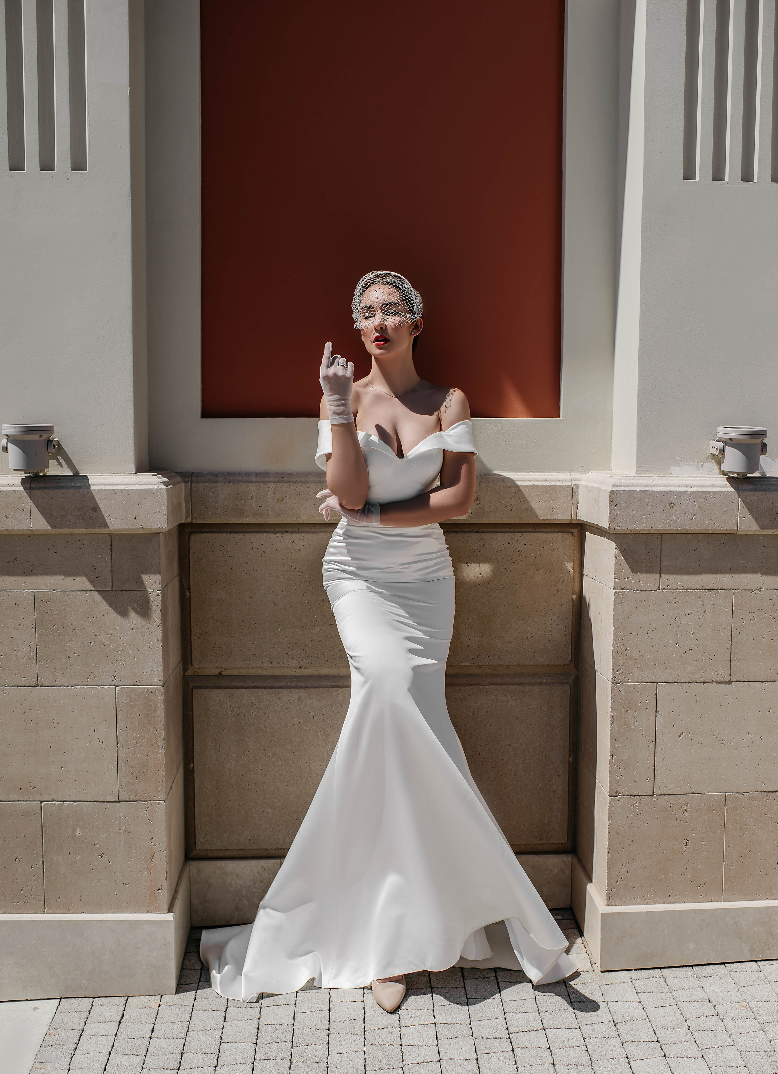 Château de Talu. Свадебный и семейный фотограф в г. Москва Ирина Гаврилова