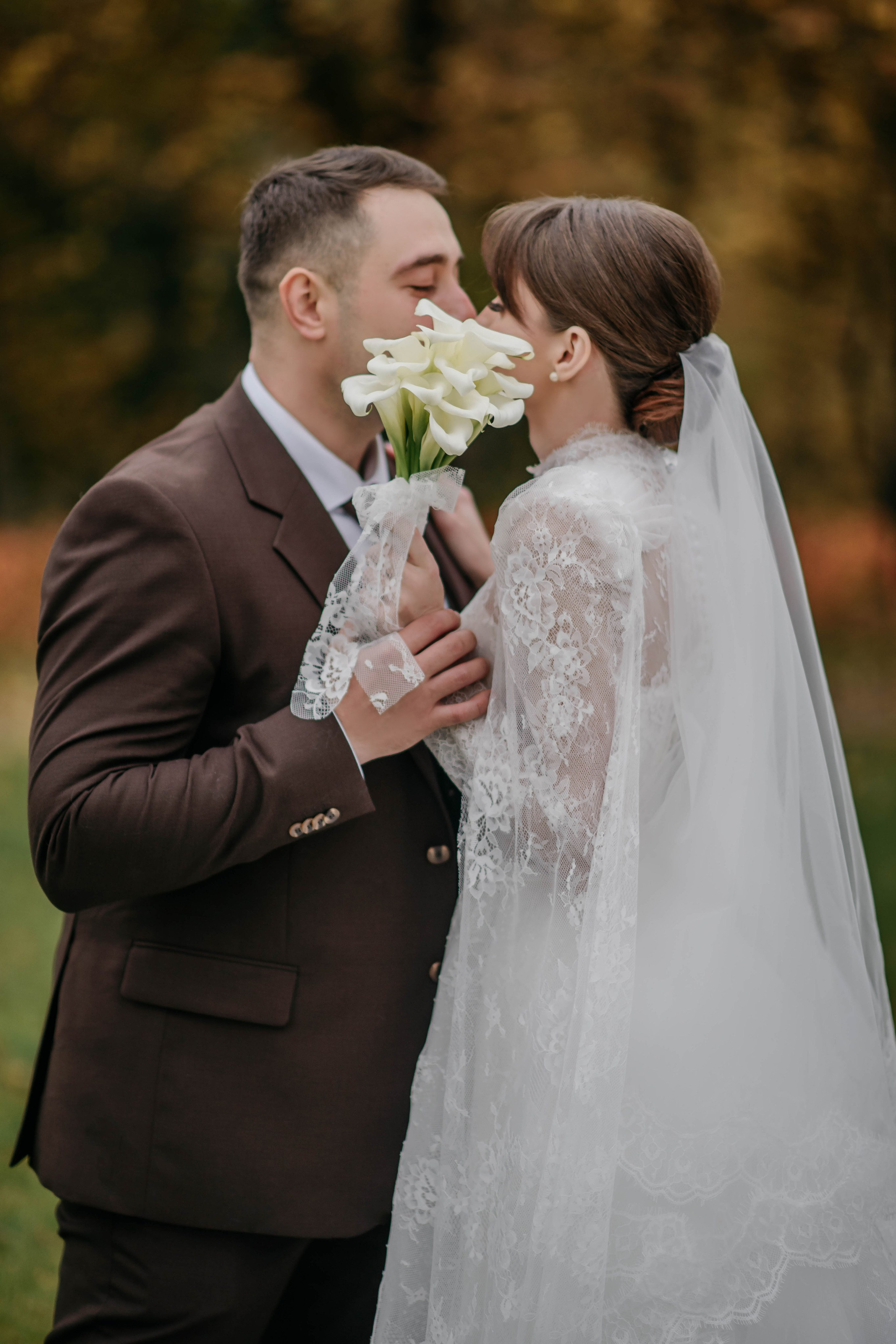 10.10.25 ретушь. Свадебный и семейный фотограф в г. Москва Ирина Гаврилова