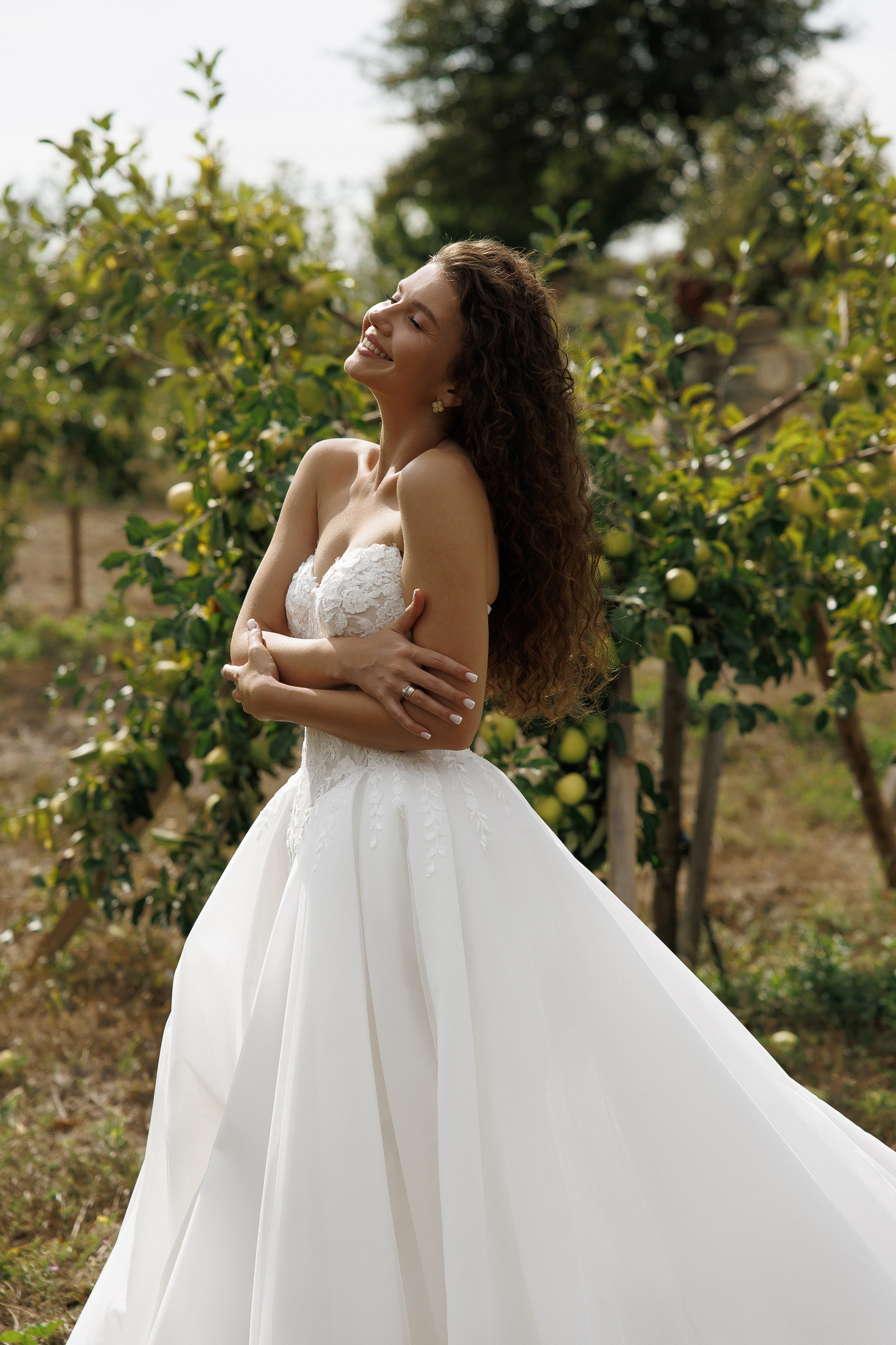 Wedding N&V. Свадебный фотограф Краснодар Юлия Ткаченко