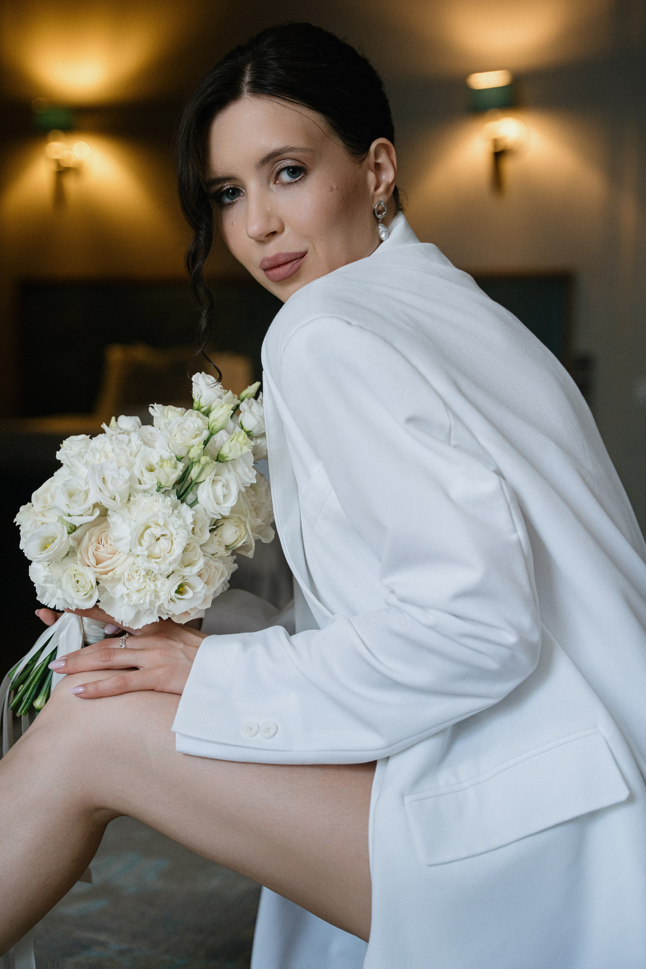 26 июля 2024. Фотограф Томск, Новосибирск Влад Свириденко