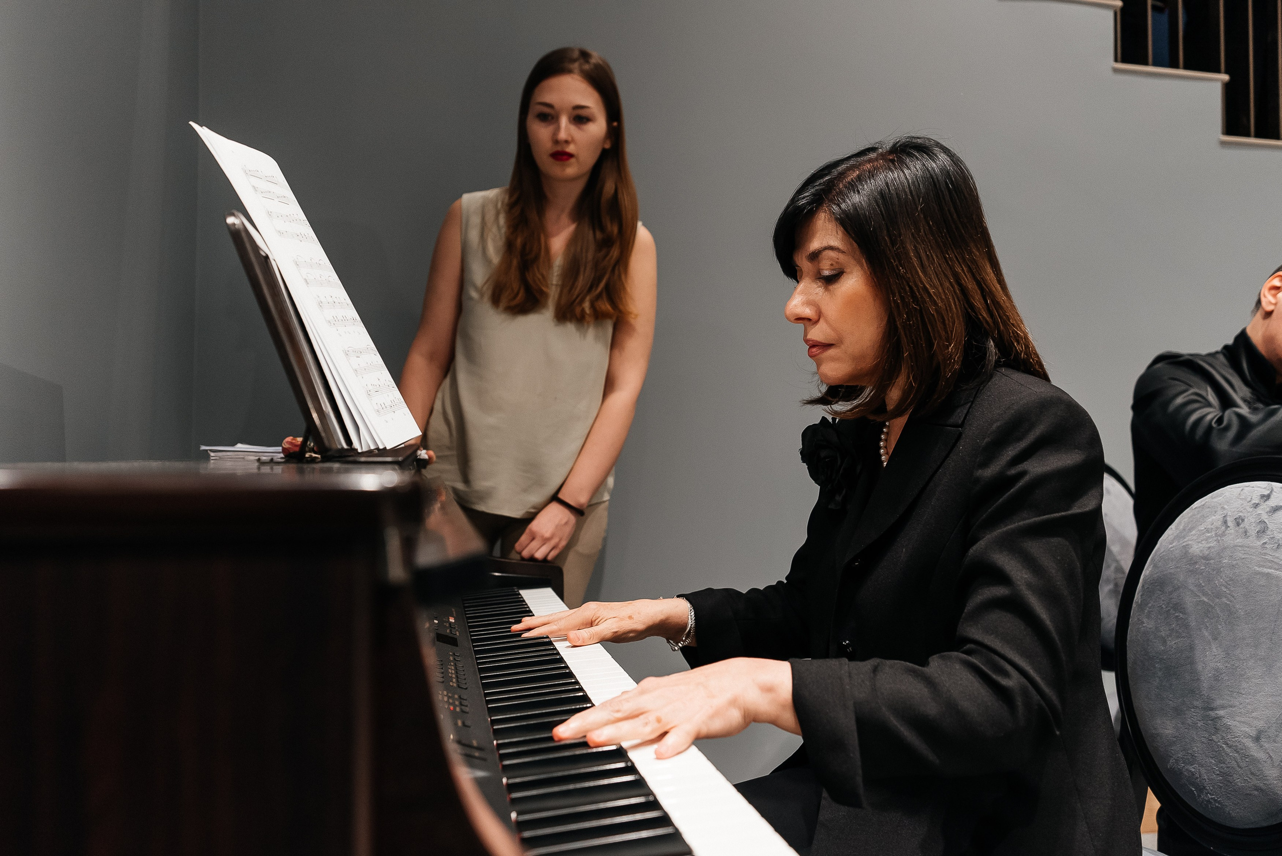 Henderson. Павел Краснов — Свадебный и репортажный фотограф в Москве