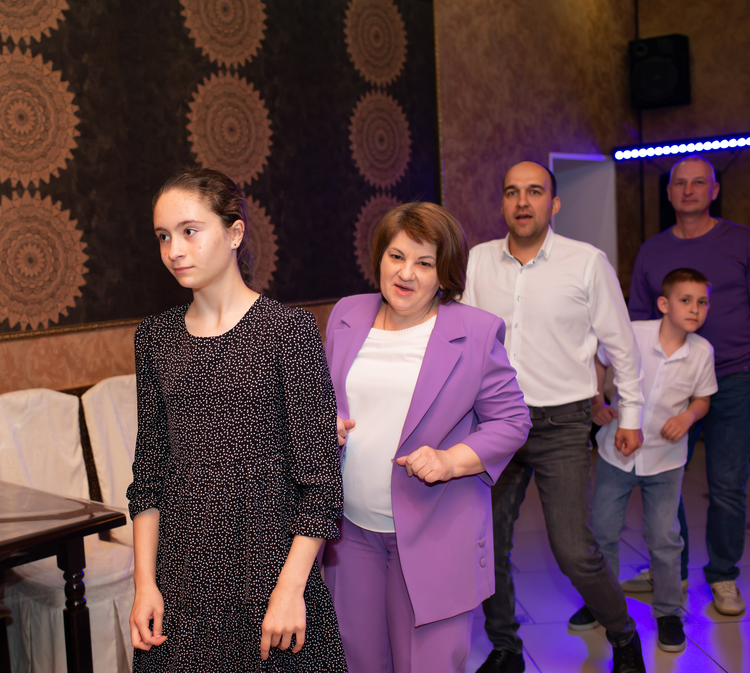 Юбилей 50_Юрий Сергеевич_06.05.2025. Фотограф_Юлия Симонова