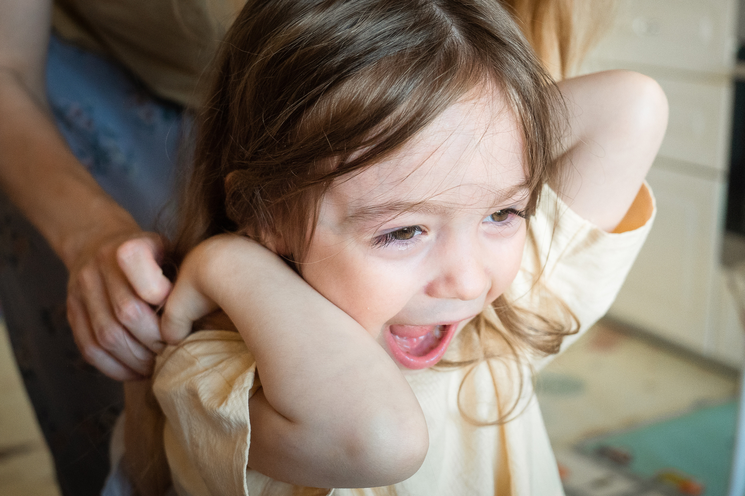 Семейные фотосессии. Алёна Орлова Портретный фотограф Москва