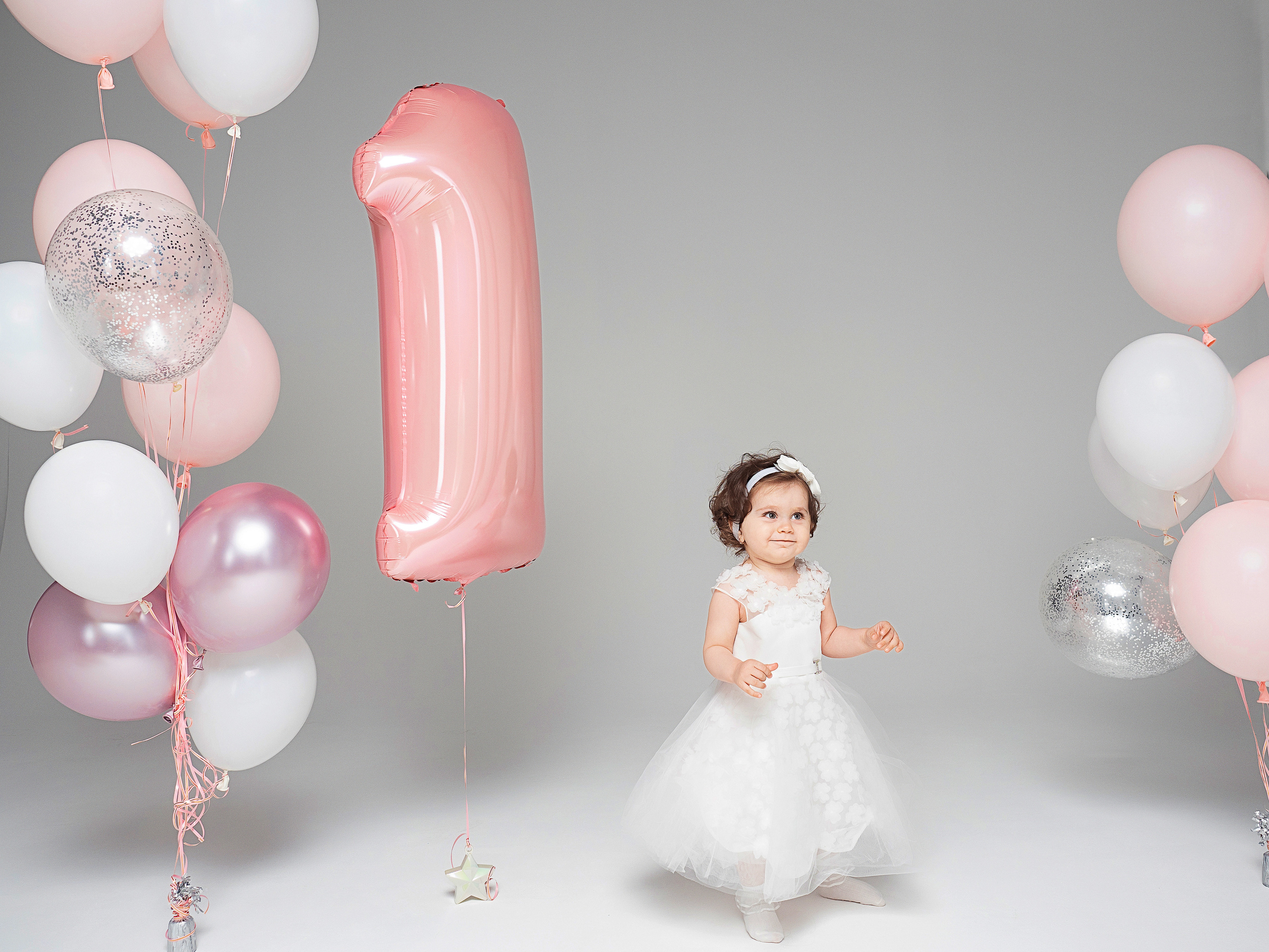 Семейные фотосессии. Алёна Орлова Портретный фотограф Москва