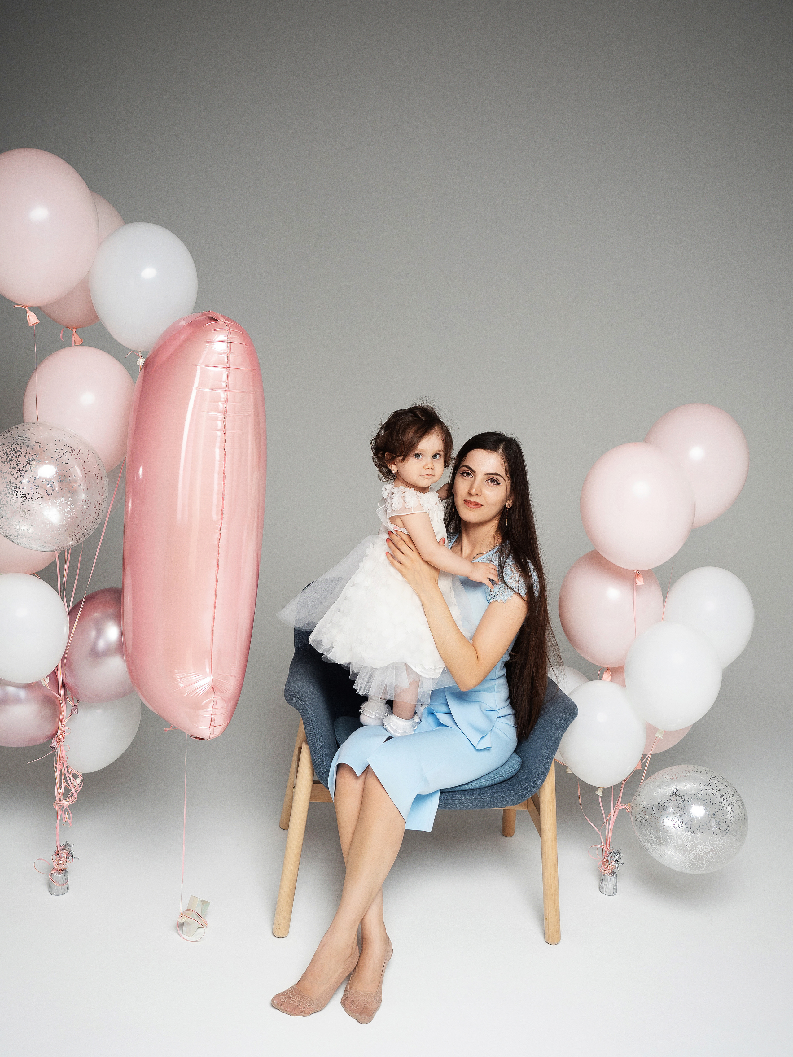 Семейные фотосессии. Алёна Орлова Портретный фотограф Москва