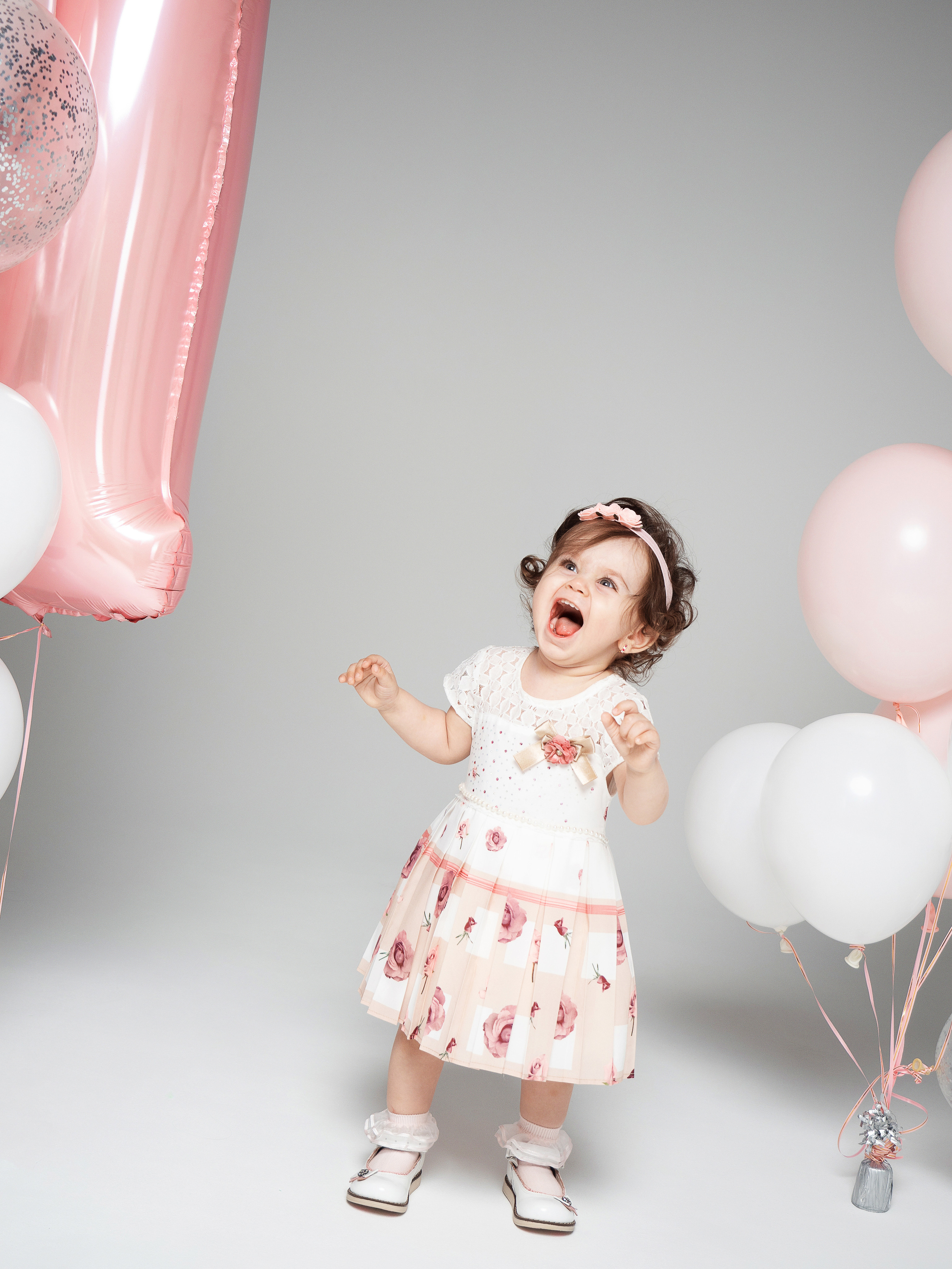 Семейные фотосессии. Алёна Орлова Портретный фотограф Москва